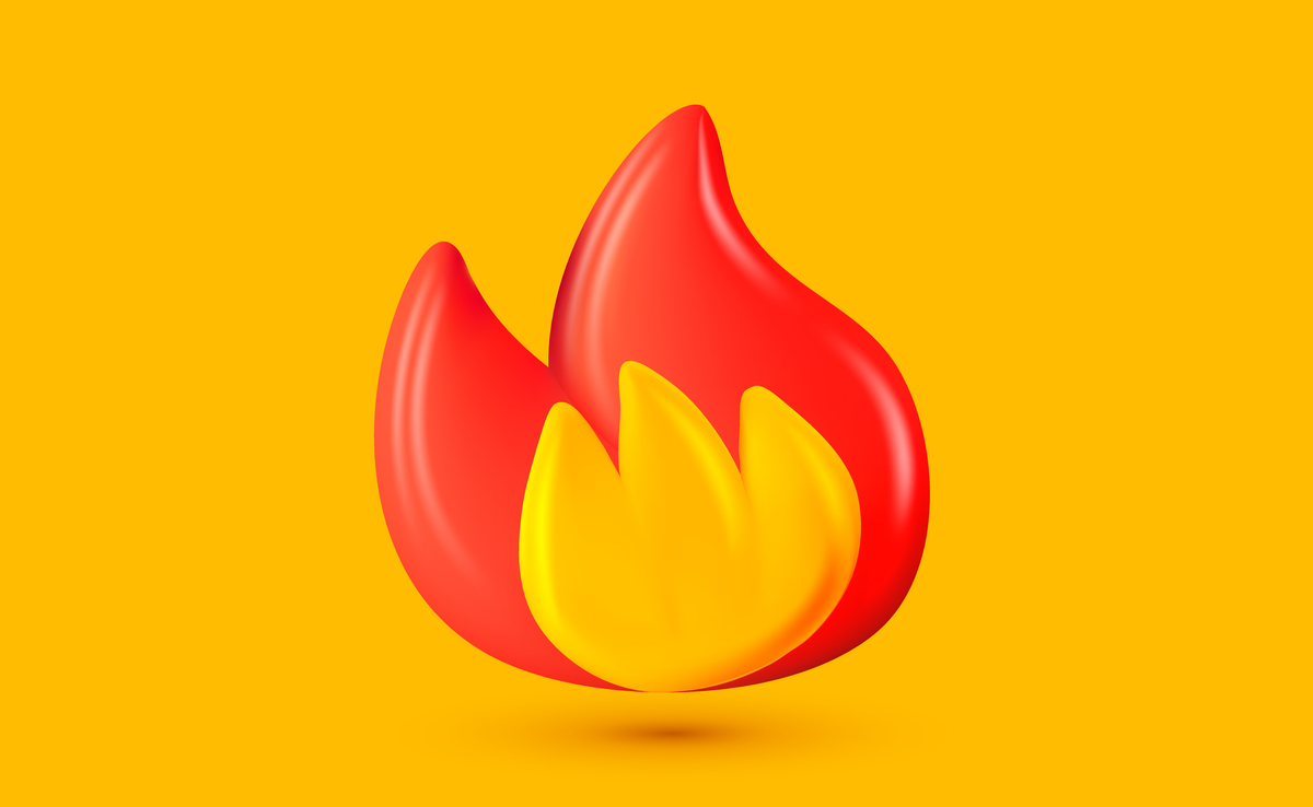 生成火焰背景css样式代码并放入gui样式类中