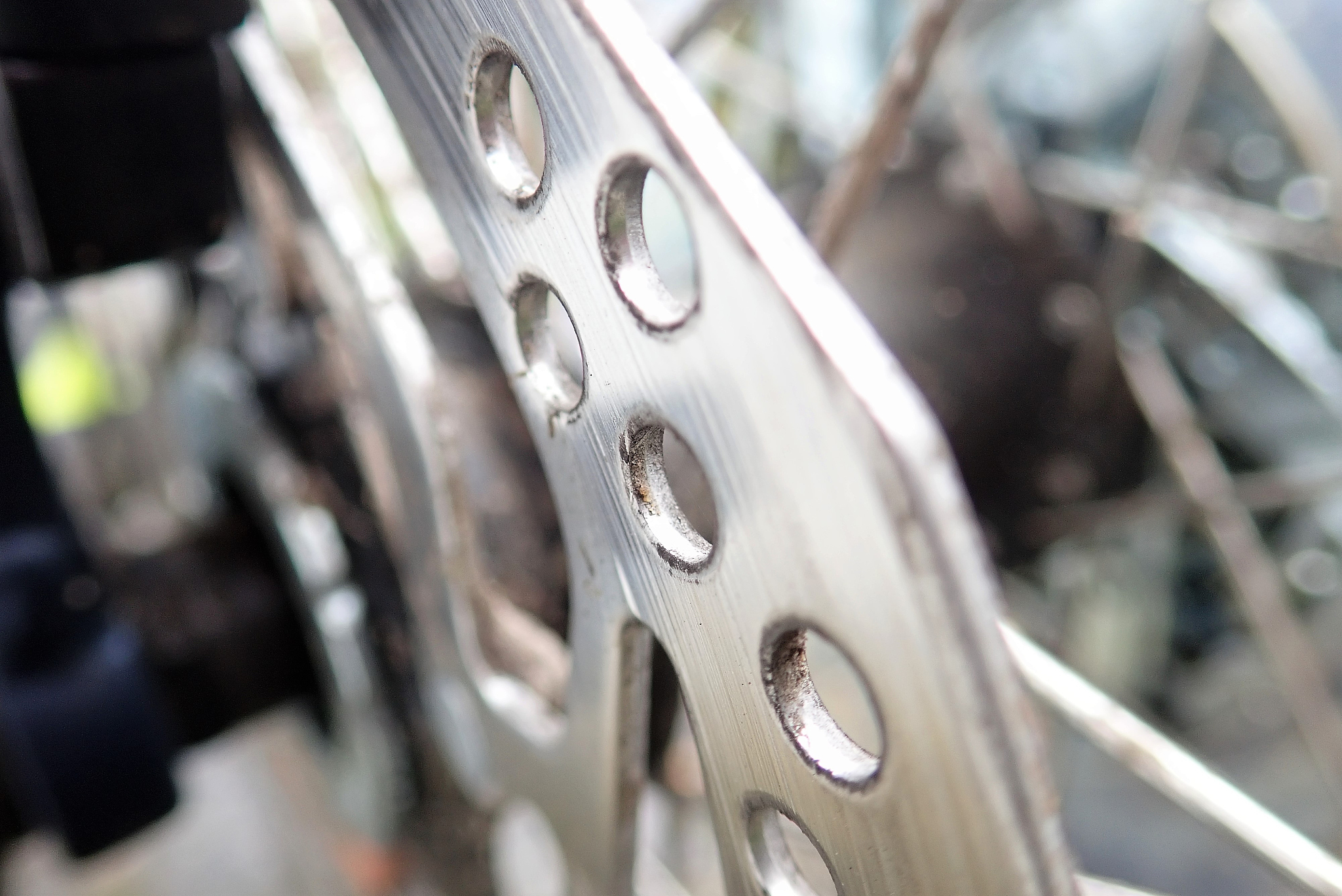 山地驾驶教学：安全技巧与实地训练