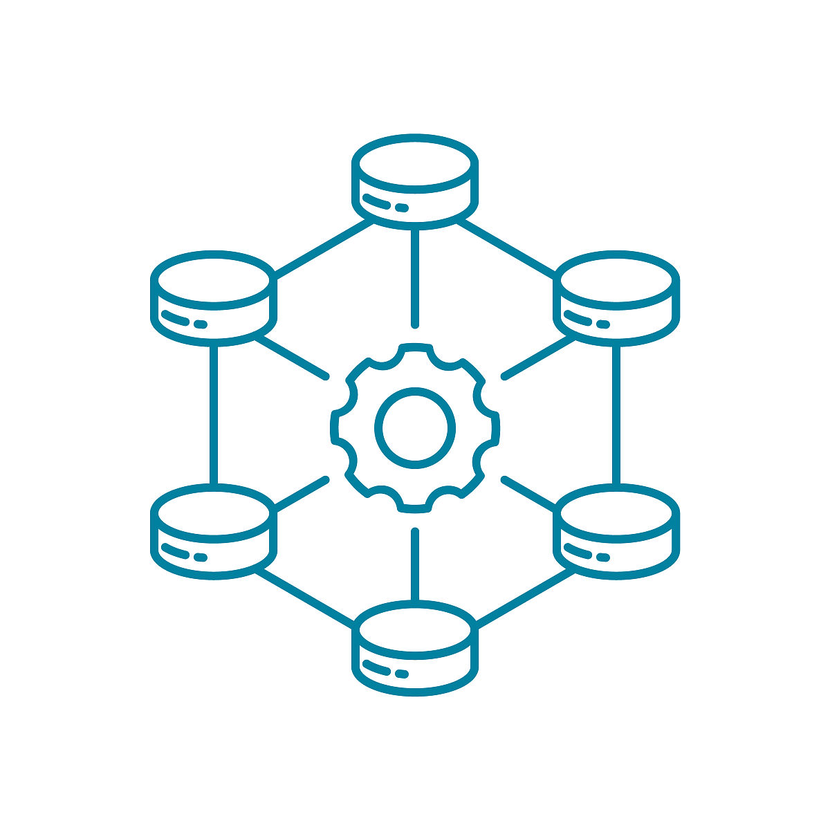 如何使用SQL语句更新数据库中的昵称、创建日期和用户状态