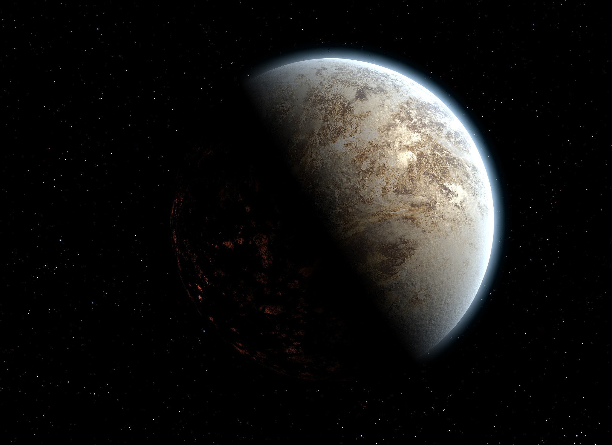 环境艺术设计新生自传：从热爱到梦想，我的设计之路