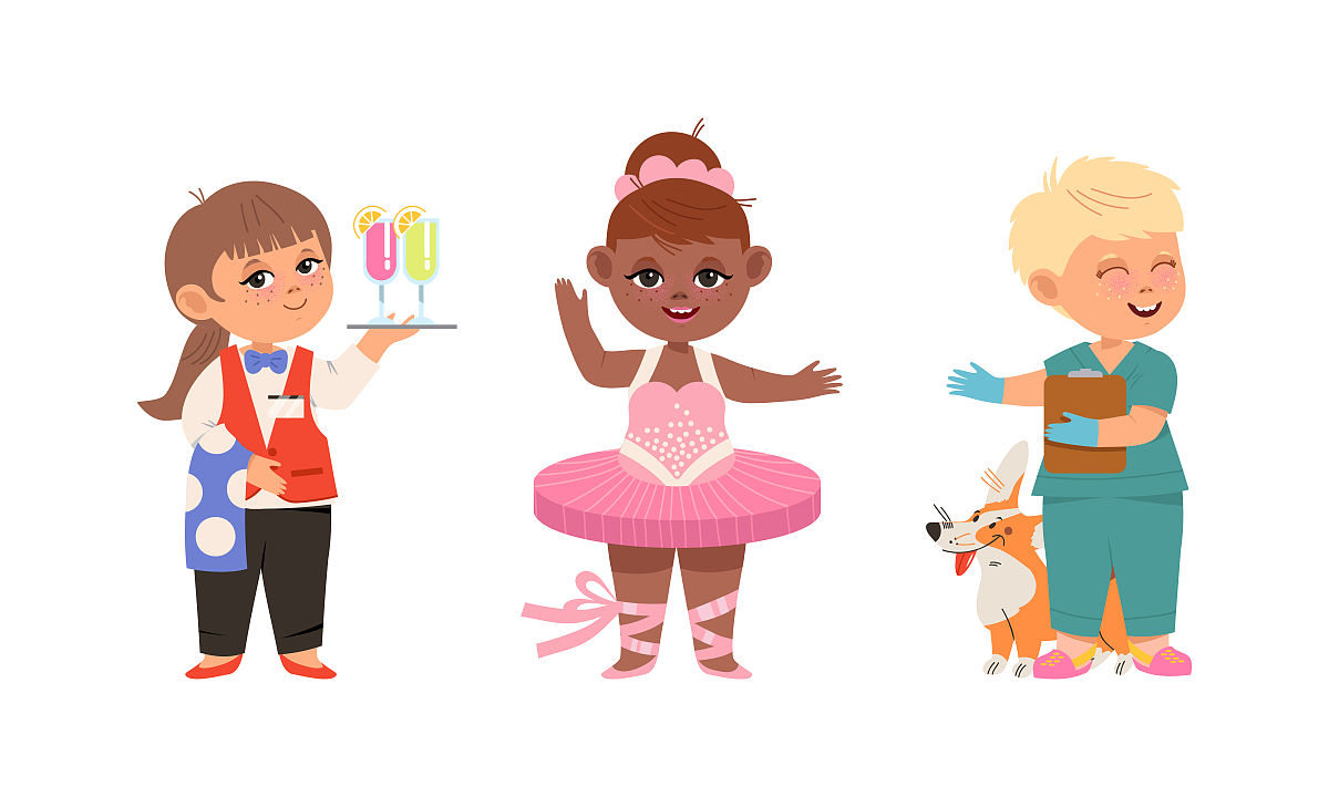 山西同文职业技术学院会计专业就业前景分析：好就业吗？