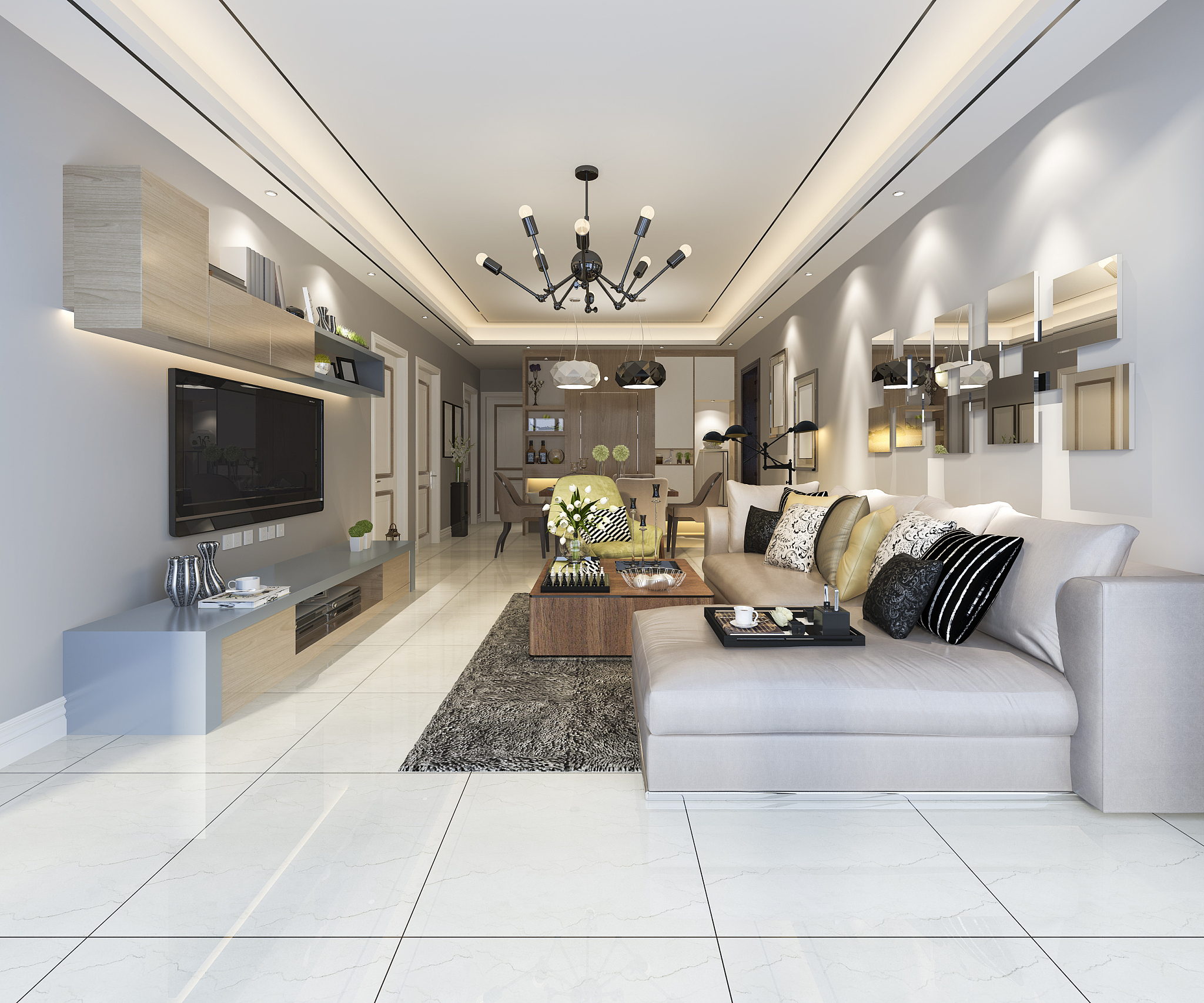 请帮我写一份设计报告要求包括具体施工步骤设计分工材料使用