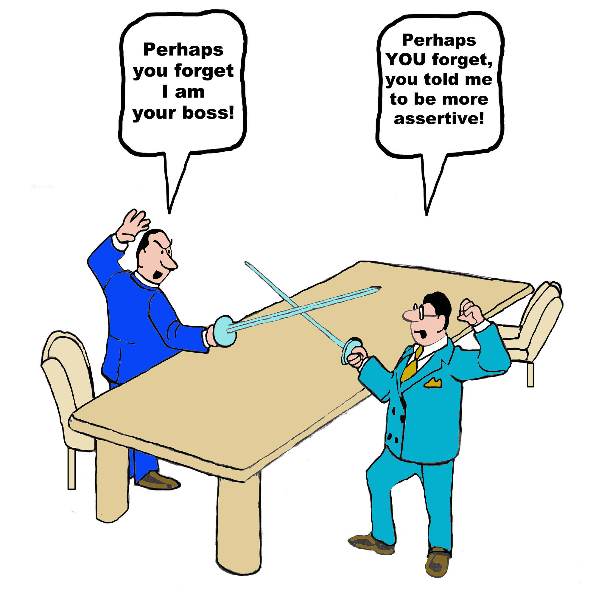 首领观战紧张怎么办！