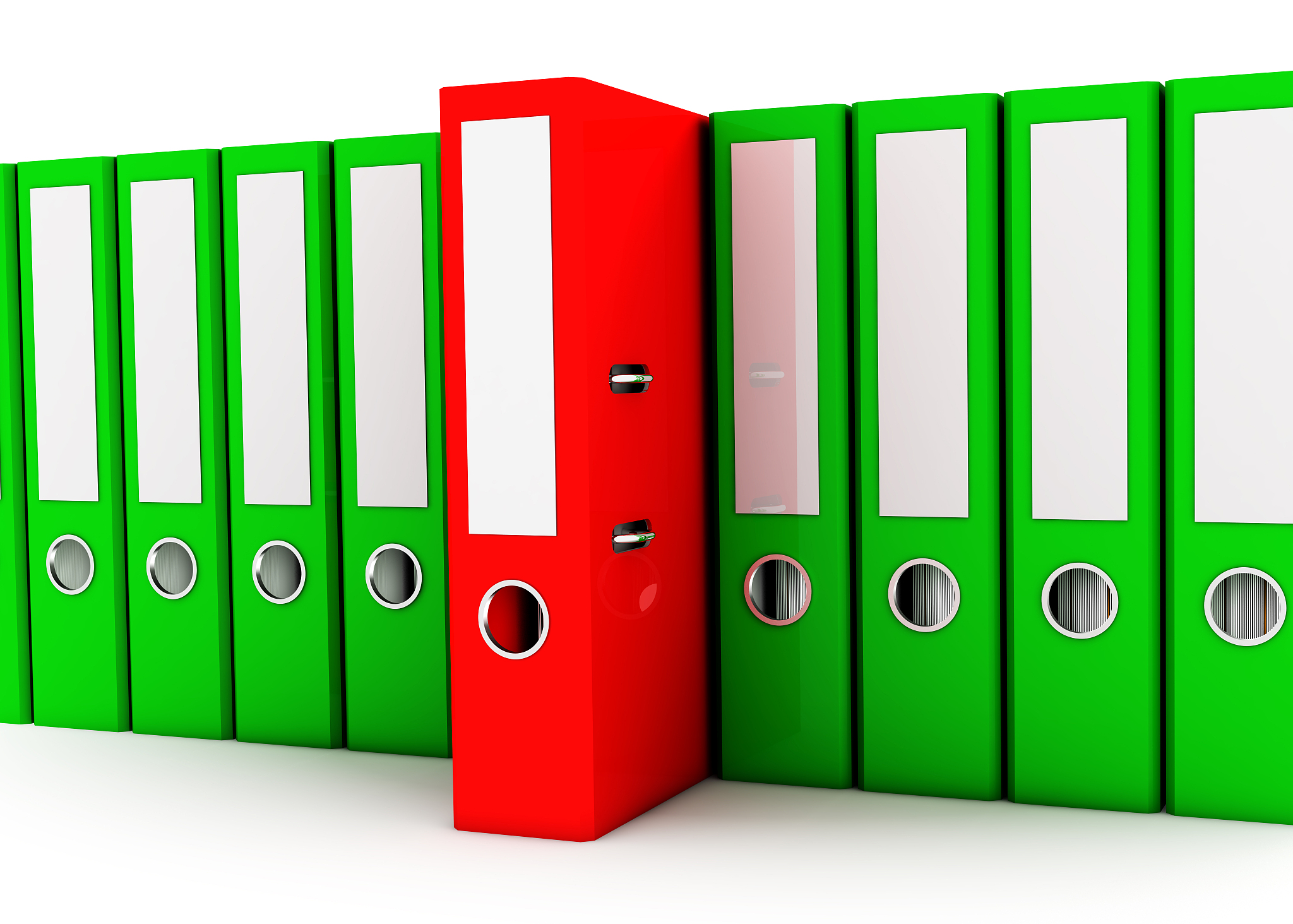 湖北档案电子化工作：数字化转型提升管理效率