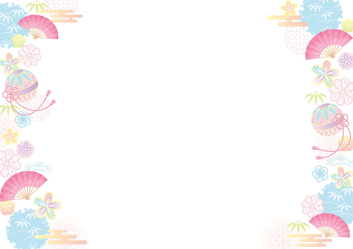 批量修改PPT颜色：快速便捷的两种方法