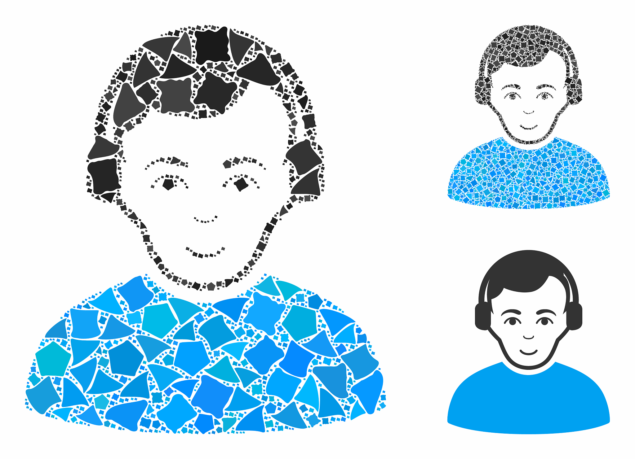 凯里中专学什么专业好？适合你的专业选择指南