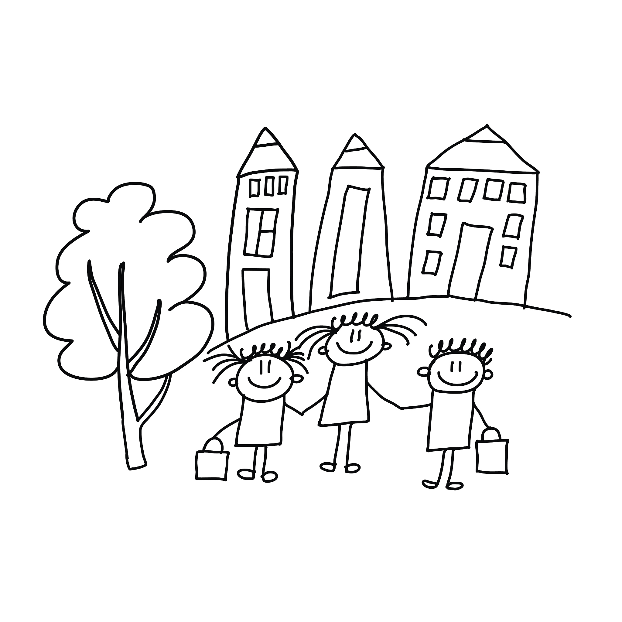 成都优质幼师学校选择指南：如何找到最适合孩子的学校？