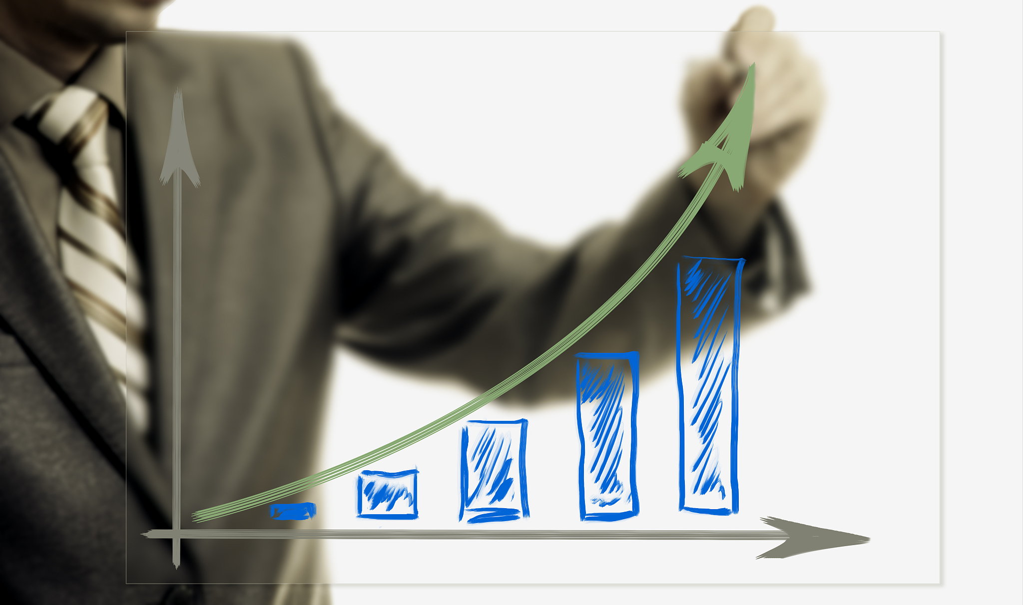 天时不如地利不如人是什么意思_词语天时不如地利不如人的意思