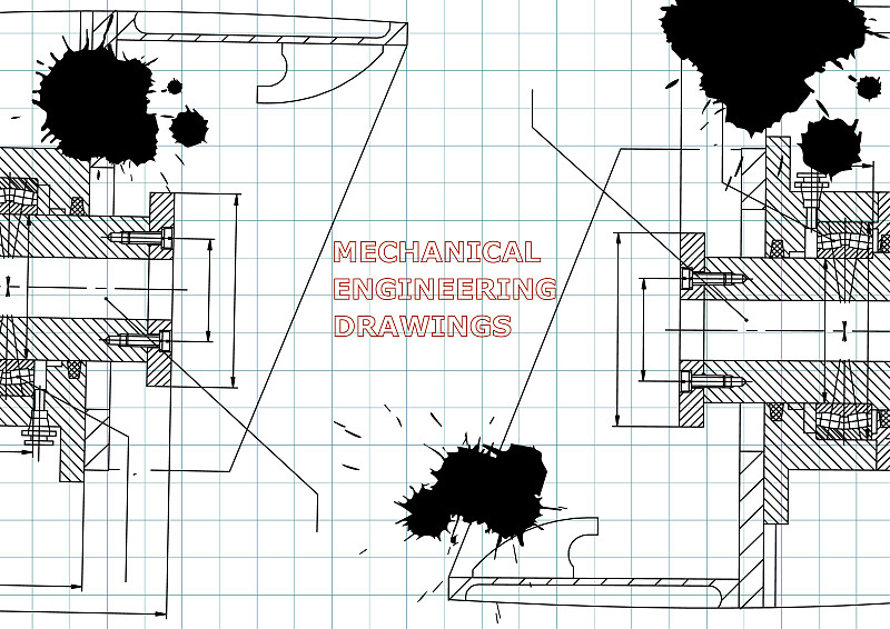 车轴齿轮箱在simpack建模时如何简化？