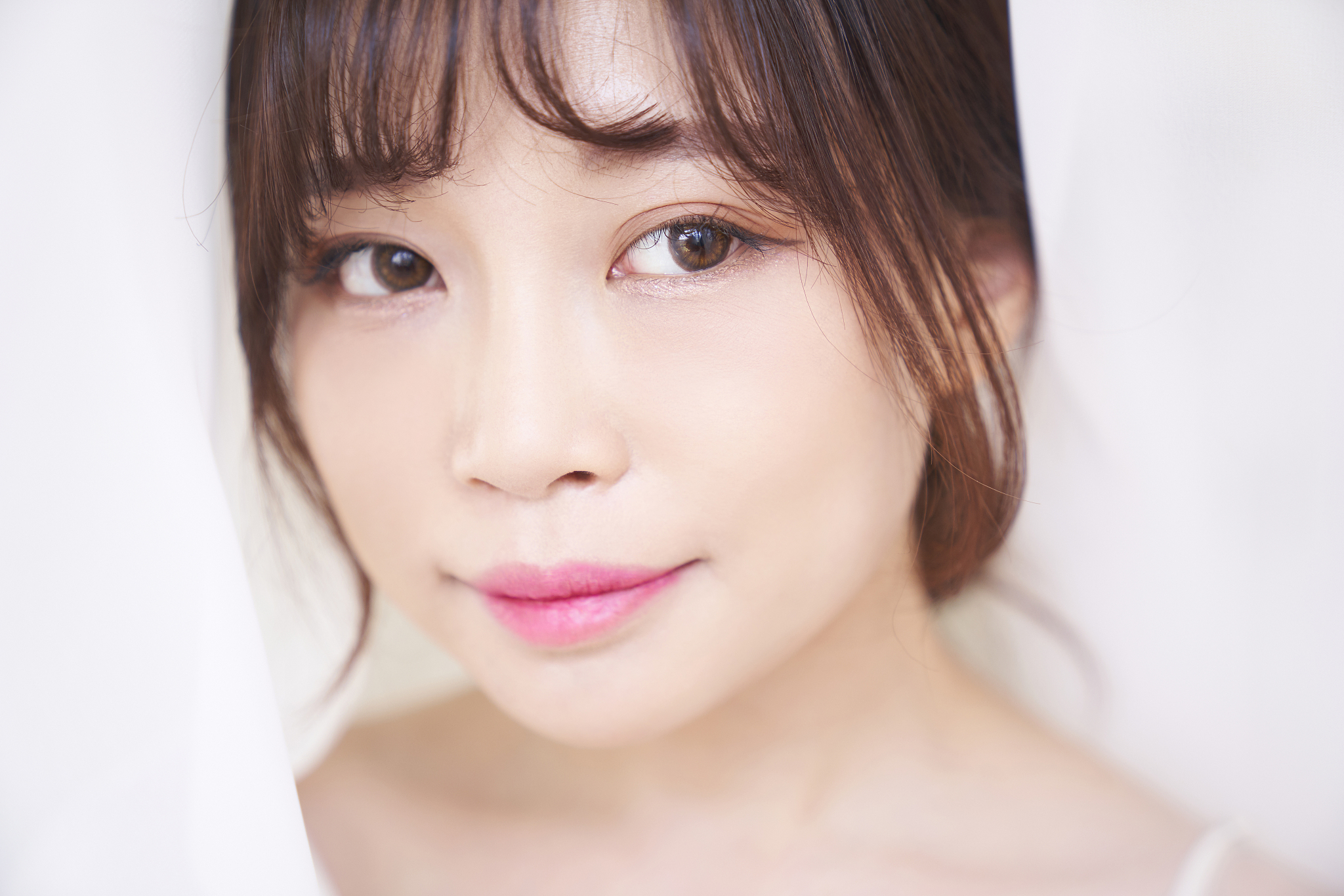 女生脸红是什么原因？ - 常见原因分析