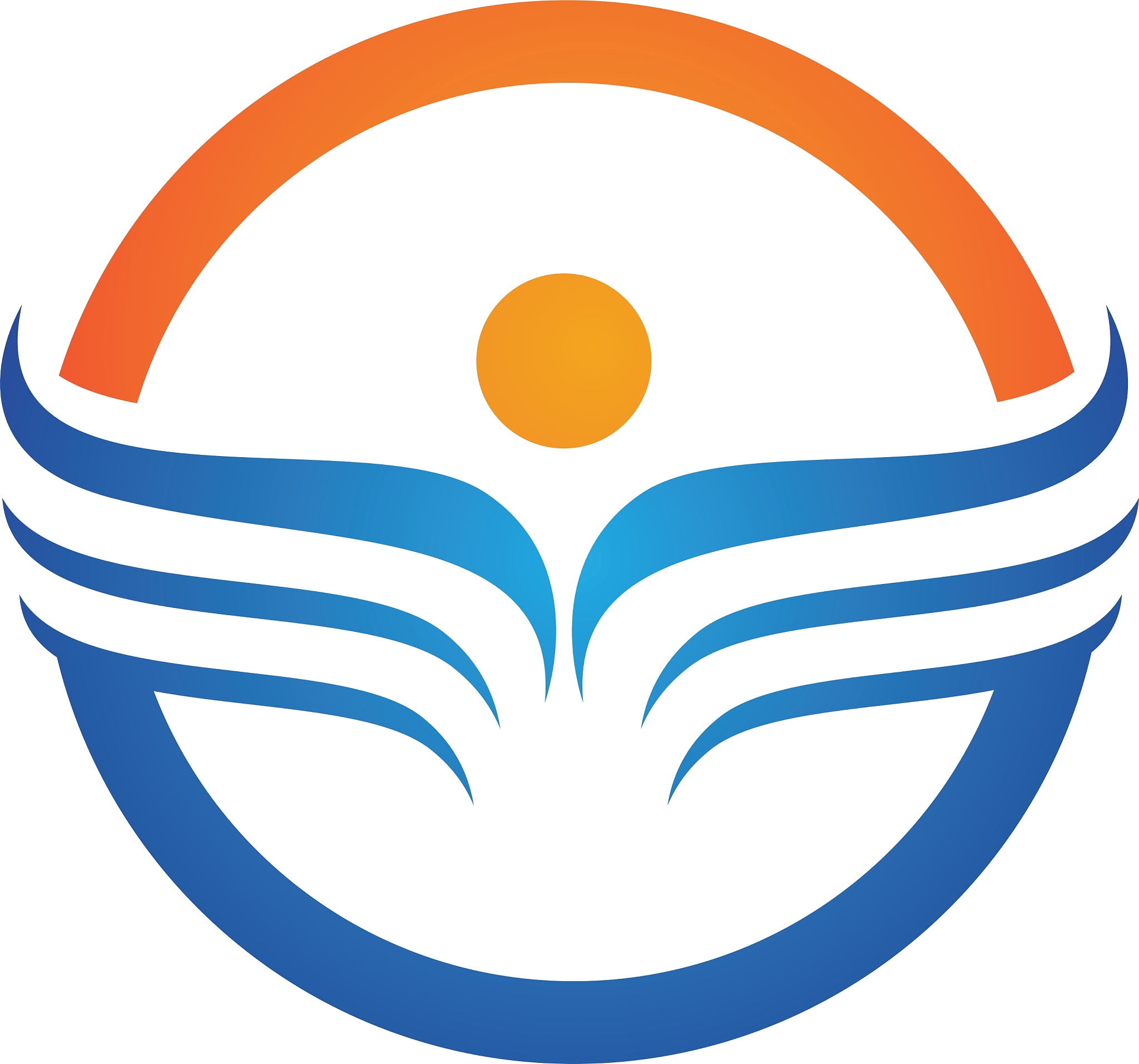 healthy care