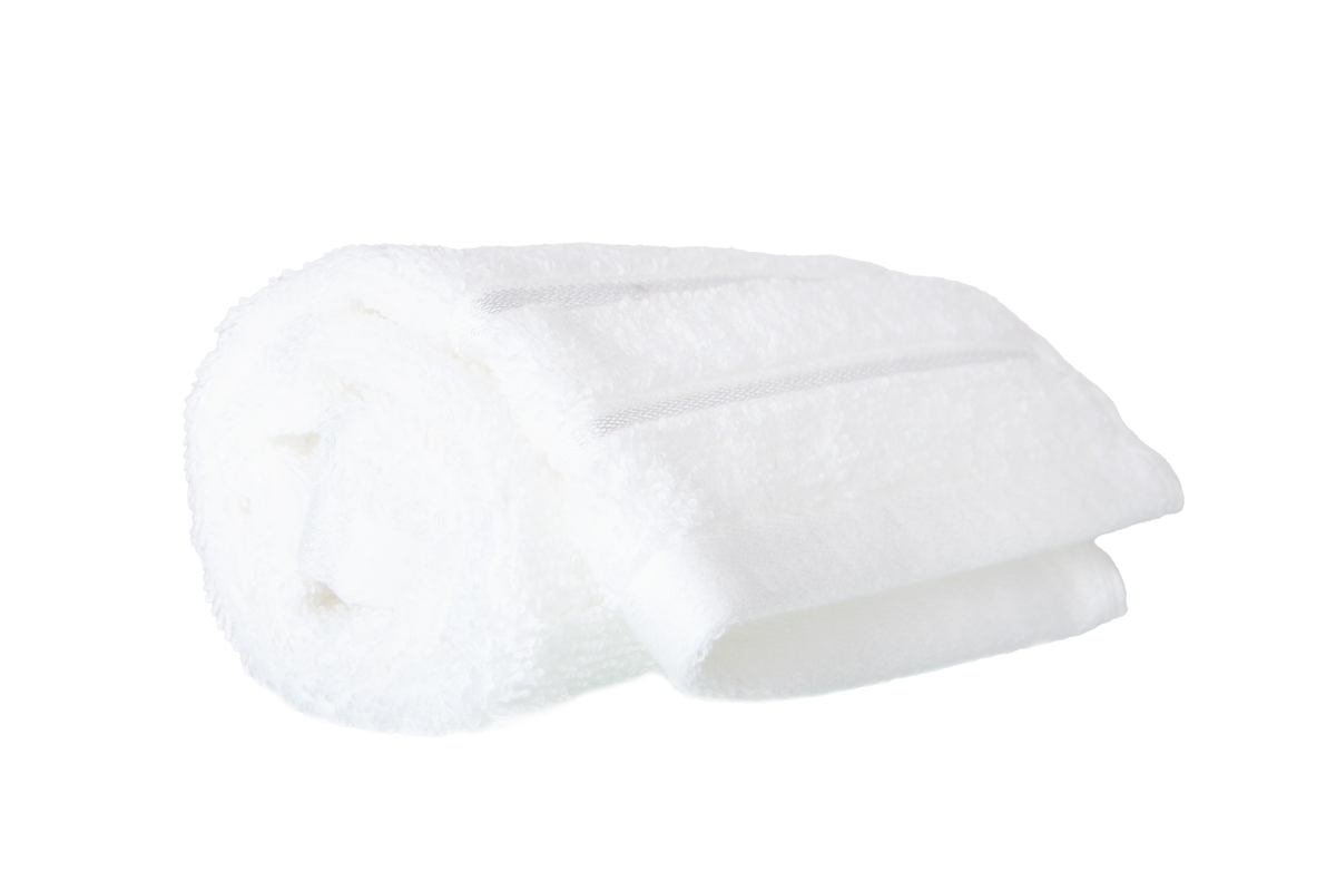 绵柔纸巾直播话术