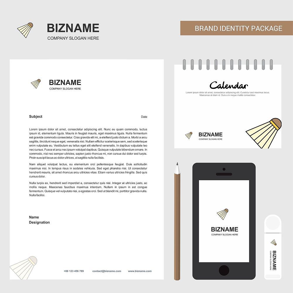 仁怀中等职业学校计算机应用专业2022年招生简章