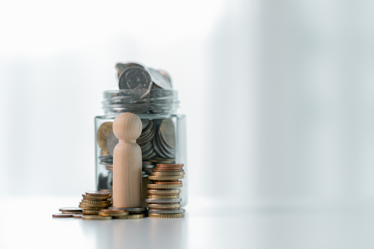 金融学是学什么的 哪些人适合学金融