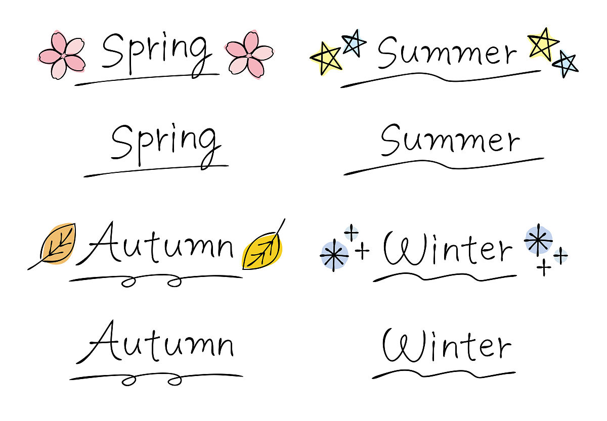 初级阶段汉字教学中出现的问题