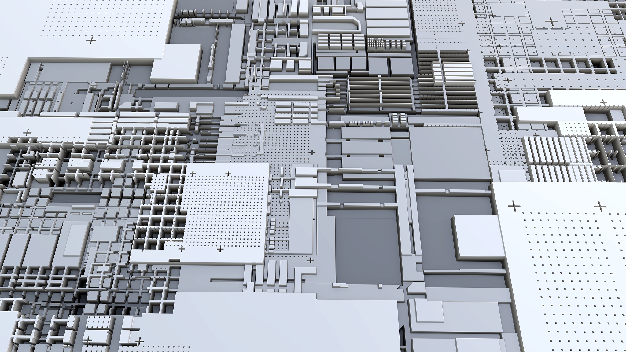 请解释下面的函数 comment The main render function This where we iterate over all pixels in the image generate primary rays and cast these rays into the scene The content of the framebuffer is saved to a file