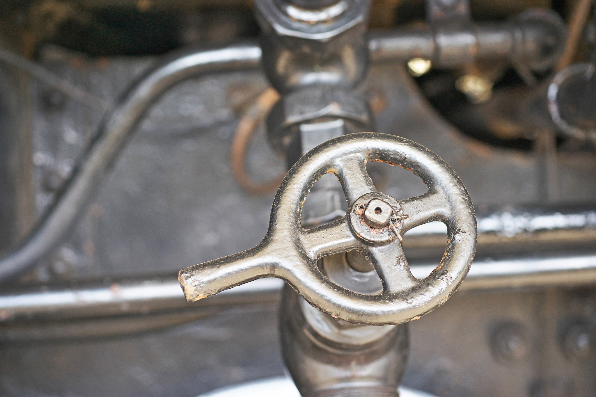 2022年日本出口热门产品：汽车、电子产品、机械设备等