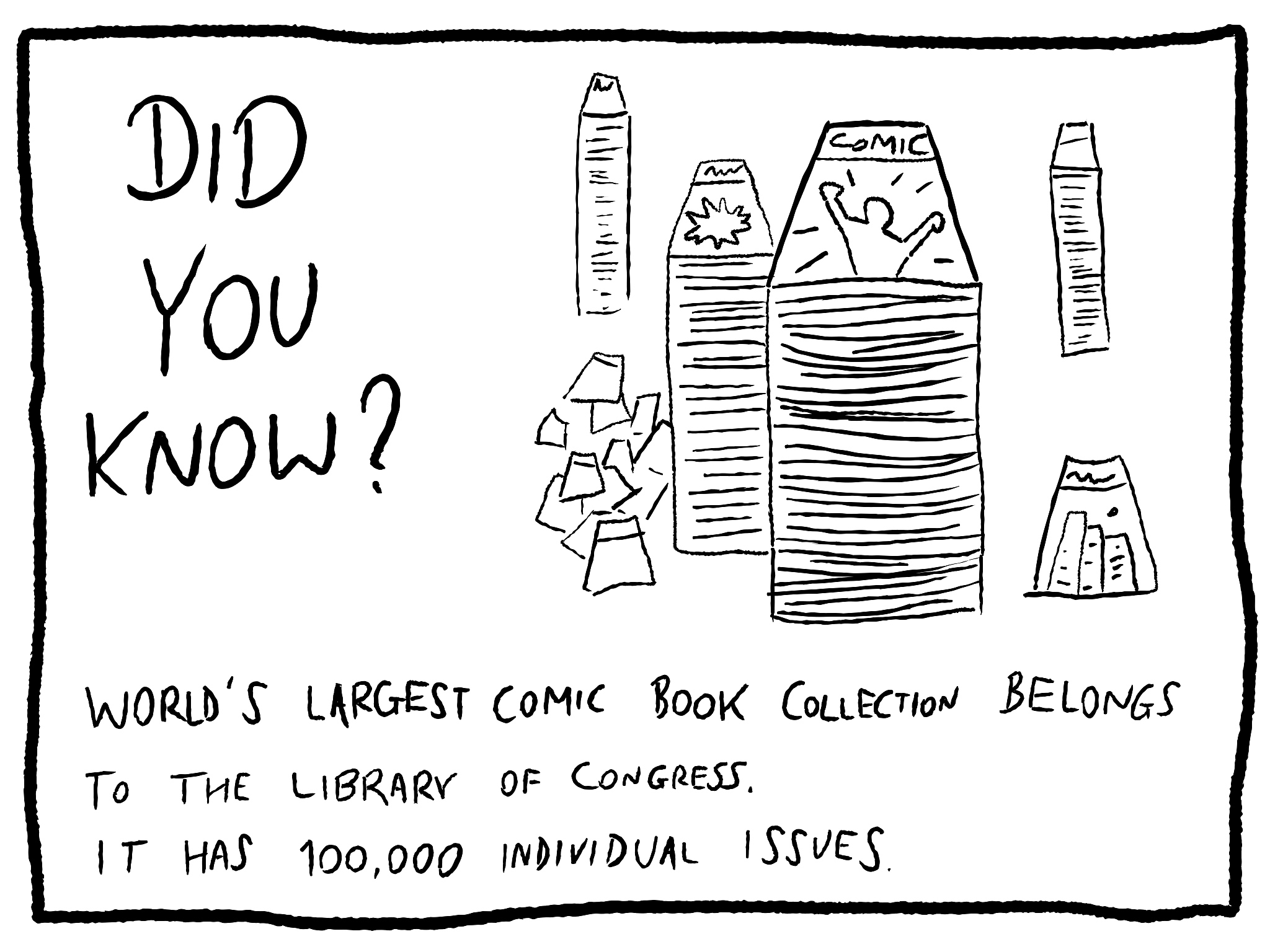 Items Weighing Around 25 Pounds: Examples and Ideas