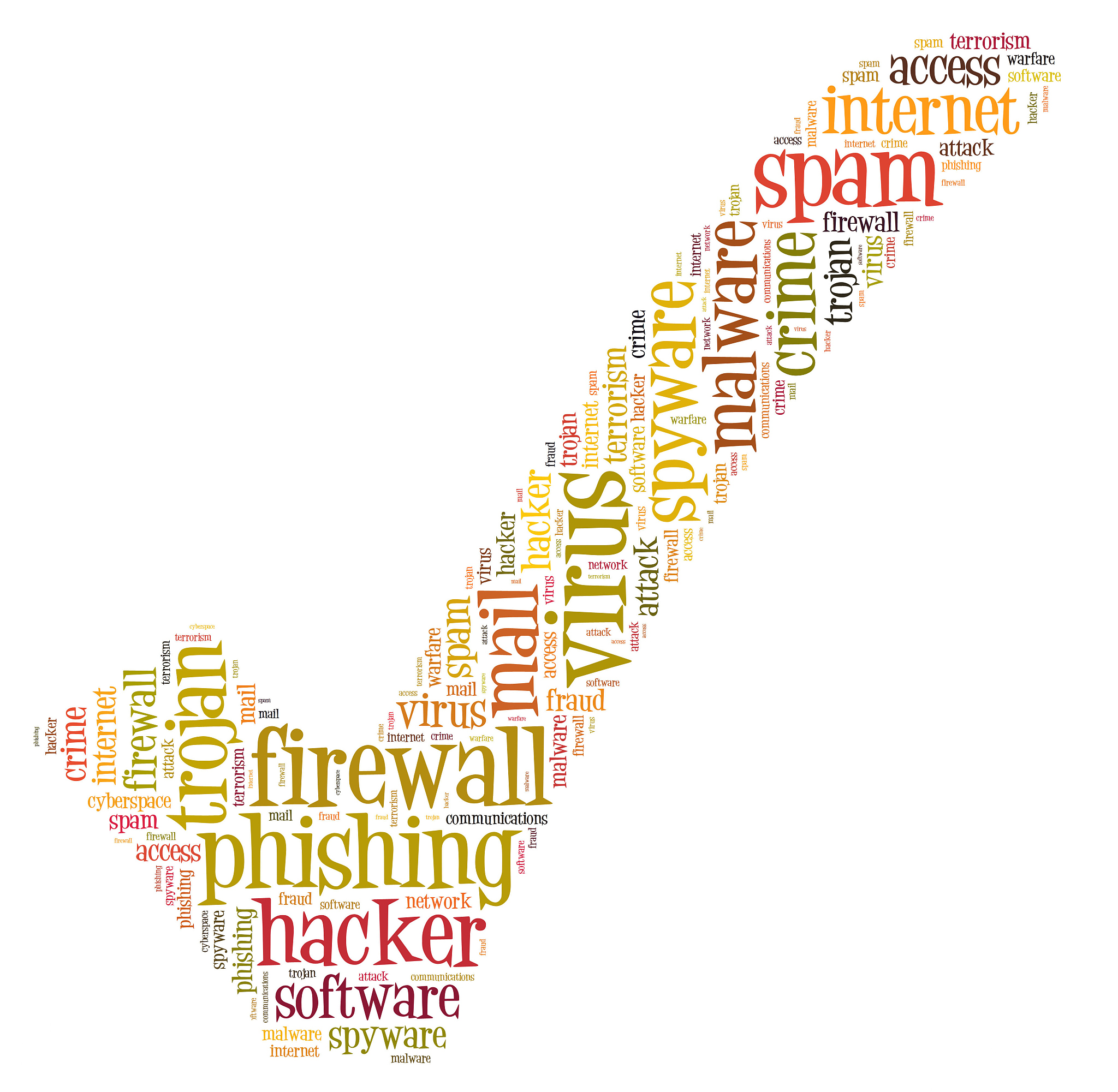 HolographicDisplays 3.0.3教程：在箱子上方显示文字并合并箱子居中