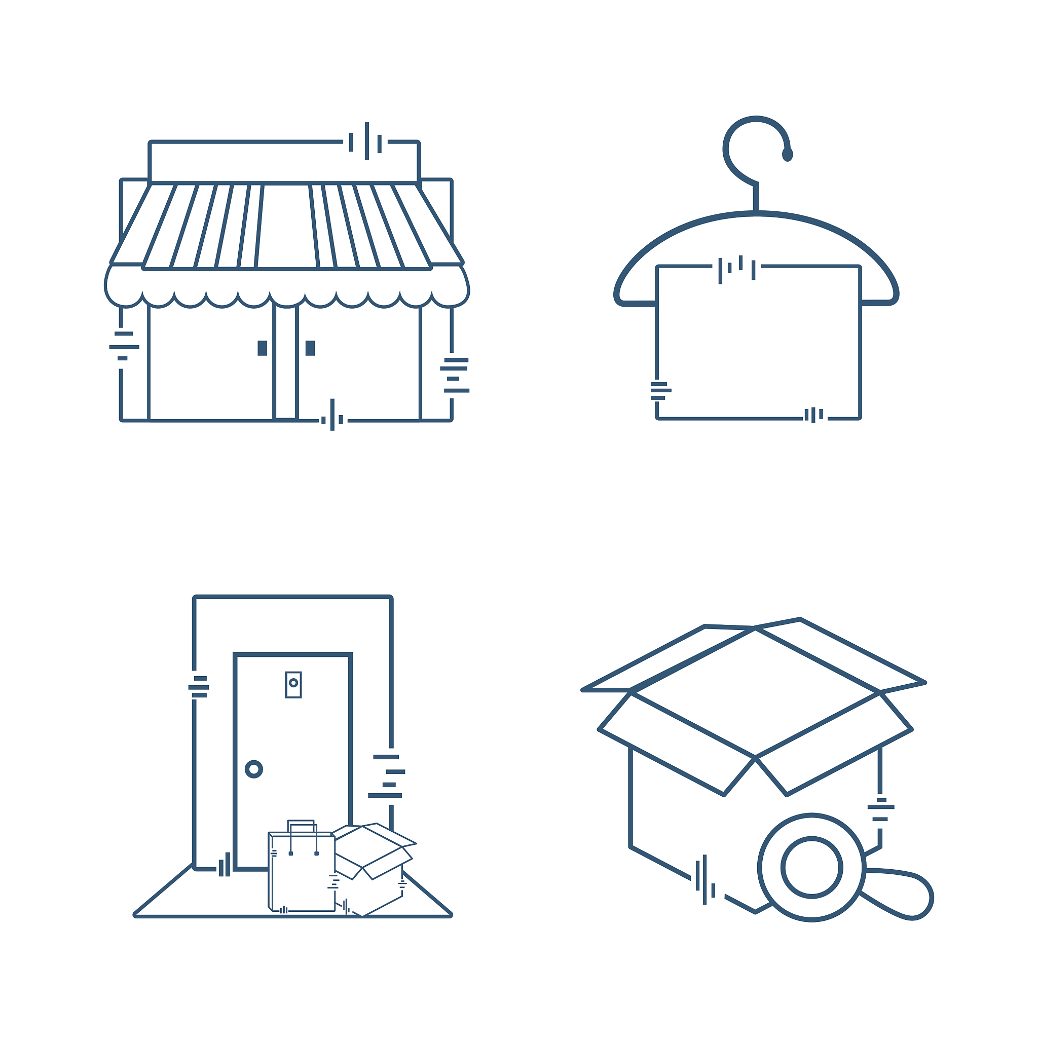 重庆海联职业技术学院铁道运输服务专业好就业吗