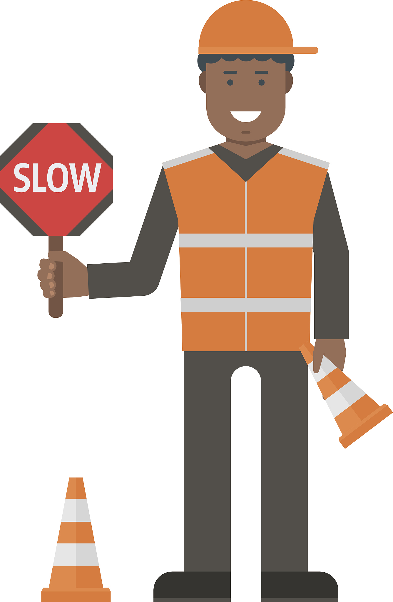 柳州市第一职业技术学校室内设计与工程管理专业前景好不好