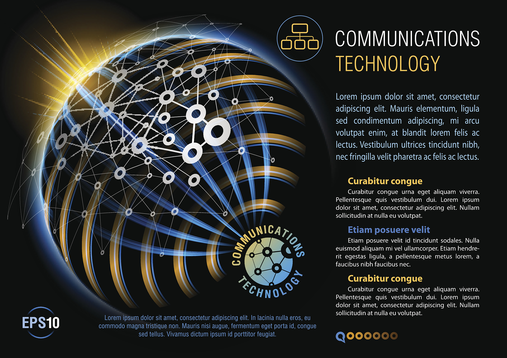 10个电子书数据示例：科幻、心理学、历史、美食等