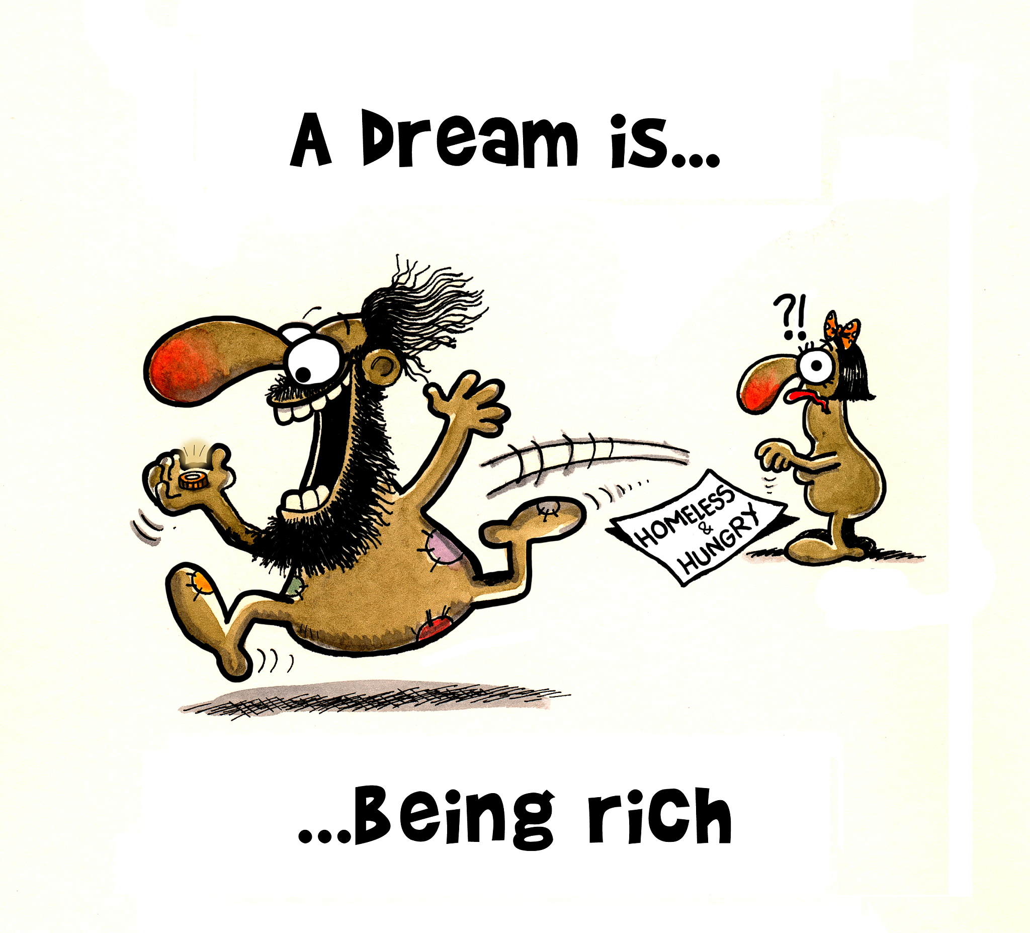 Thanks agian but i cant contrl myself feeling down Maybe you can tell me some funny thing instead giving advice