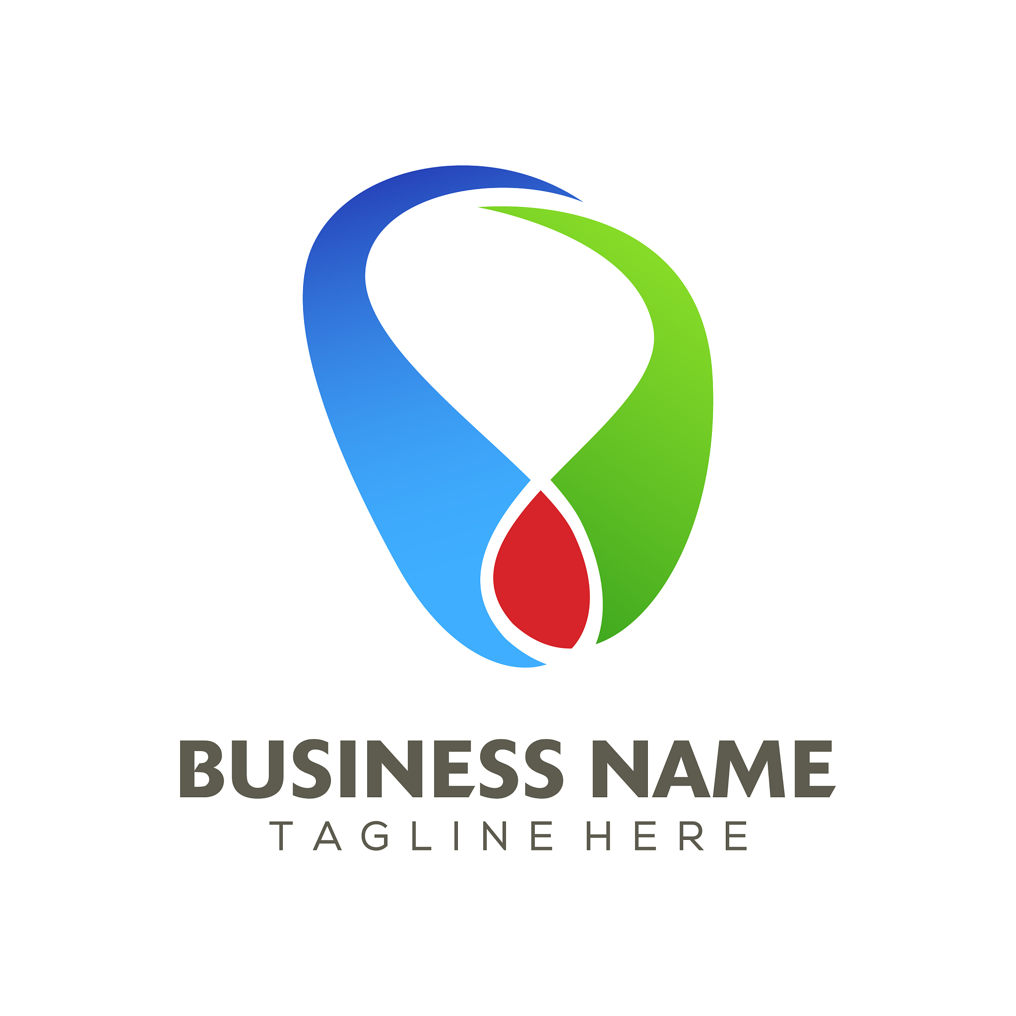 义乌工商职业技术学院市场营销专业怎么样