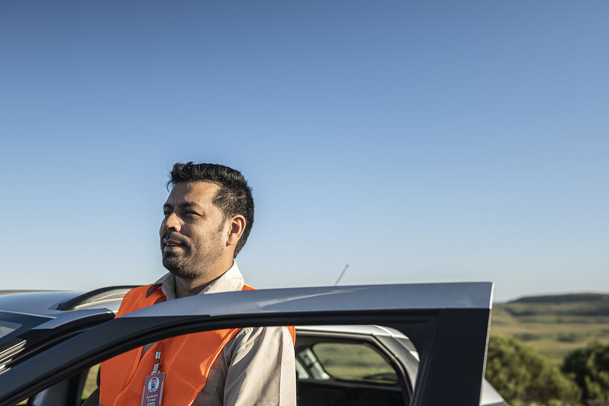 宁夏大学物理电气信息学院有哪些专业？