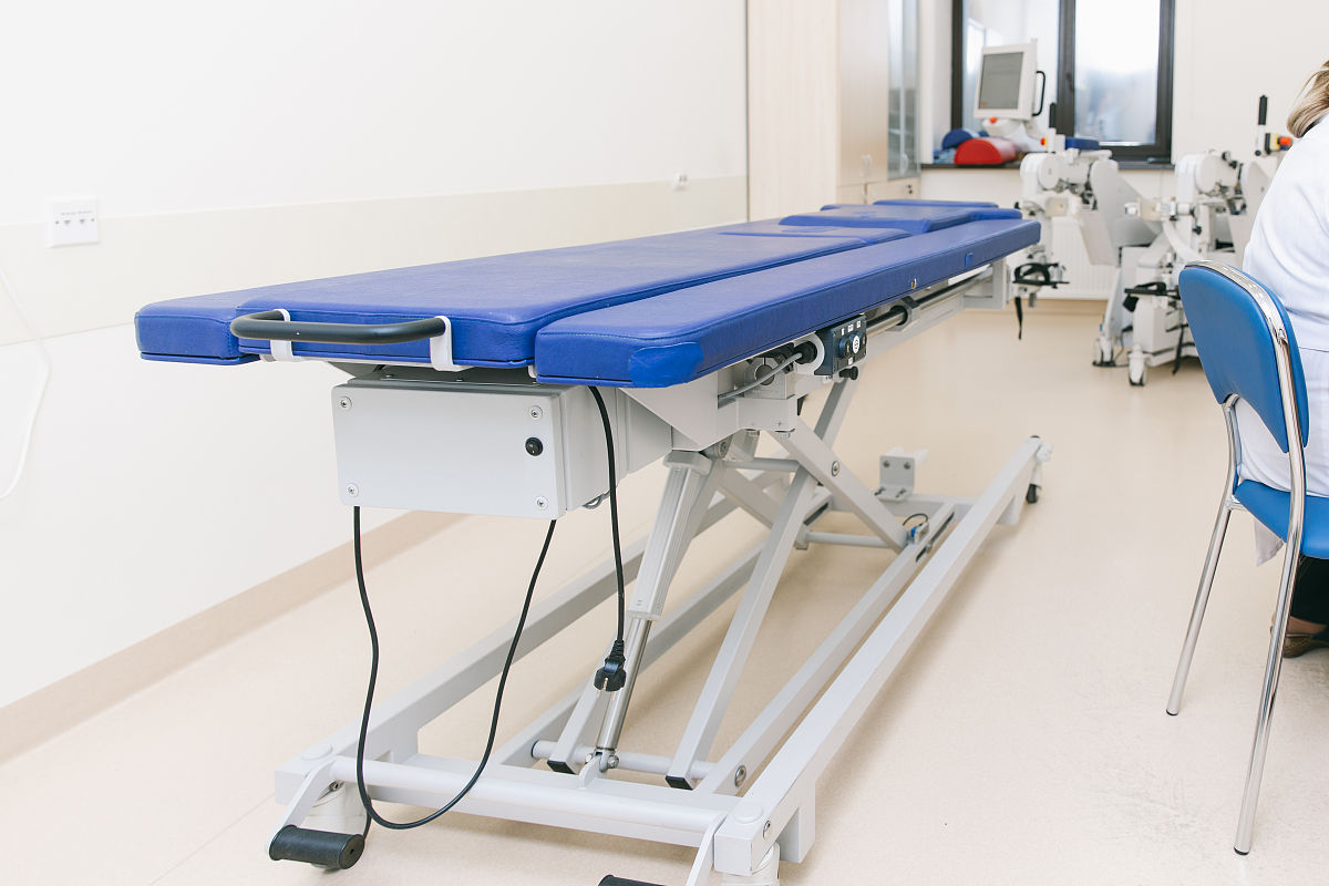 昆明2021年卫校有男生吗