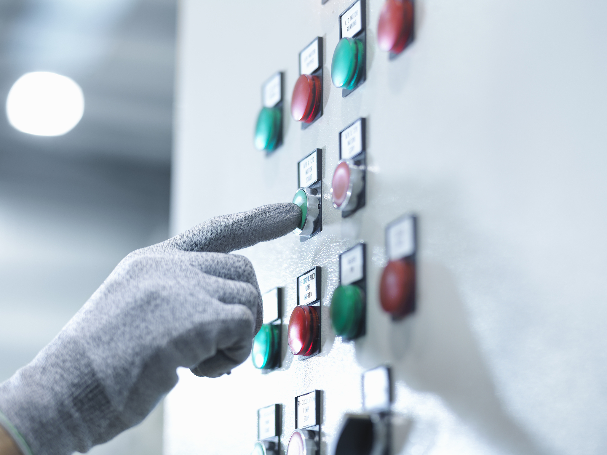 人工智能在药品研发中的应用创业点子详细说明