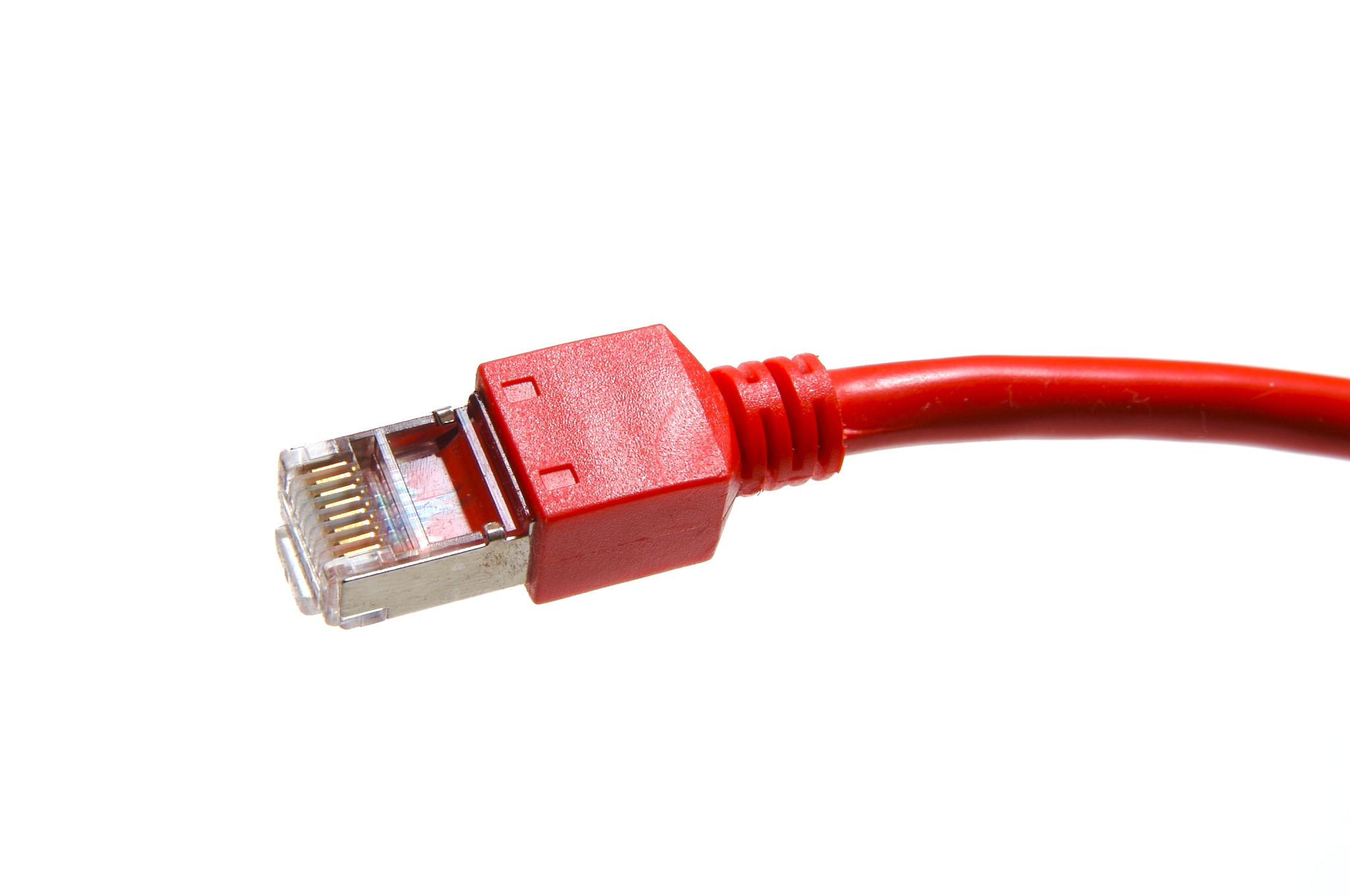 Reliable Connectors for Wireless Electronics: [Your Company Name]