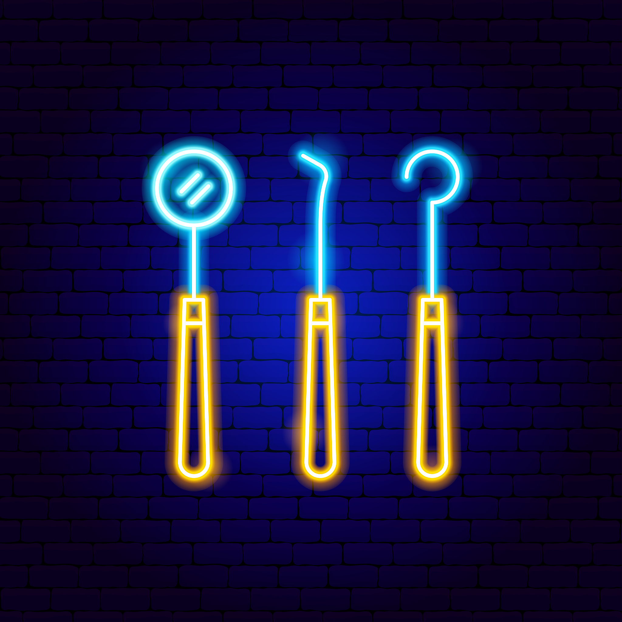 2019年昆明卫生职业学院医疗设备应用技术专业招生