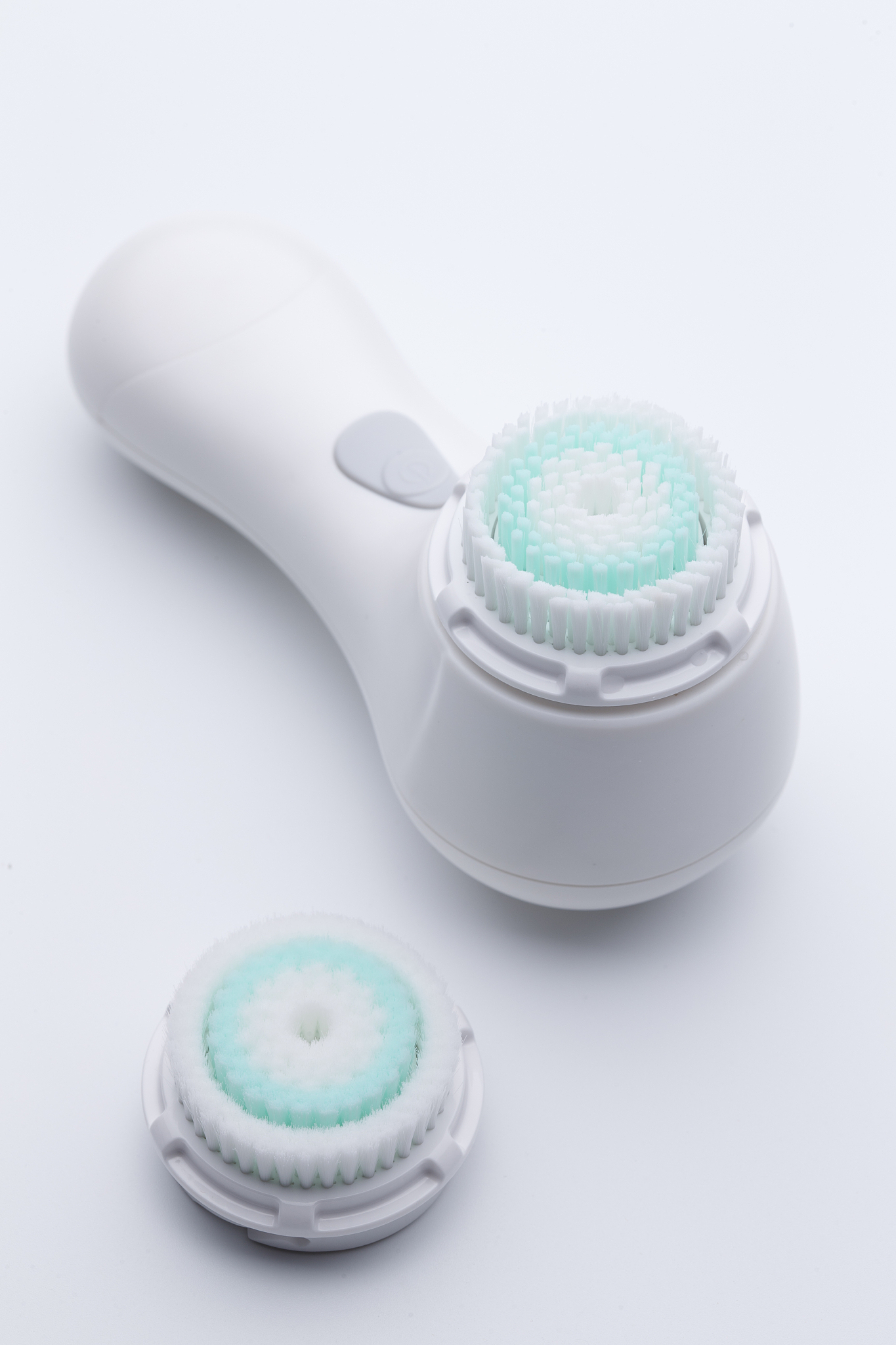 家庭自动按摩装置就一个滚轮的摘要怎么写