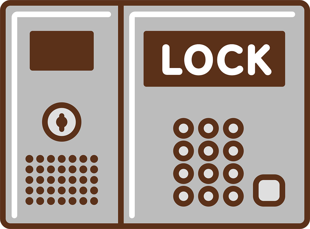 胡一刀短视频制作教程靠谱吗？详细分析与评价