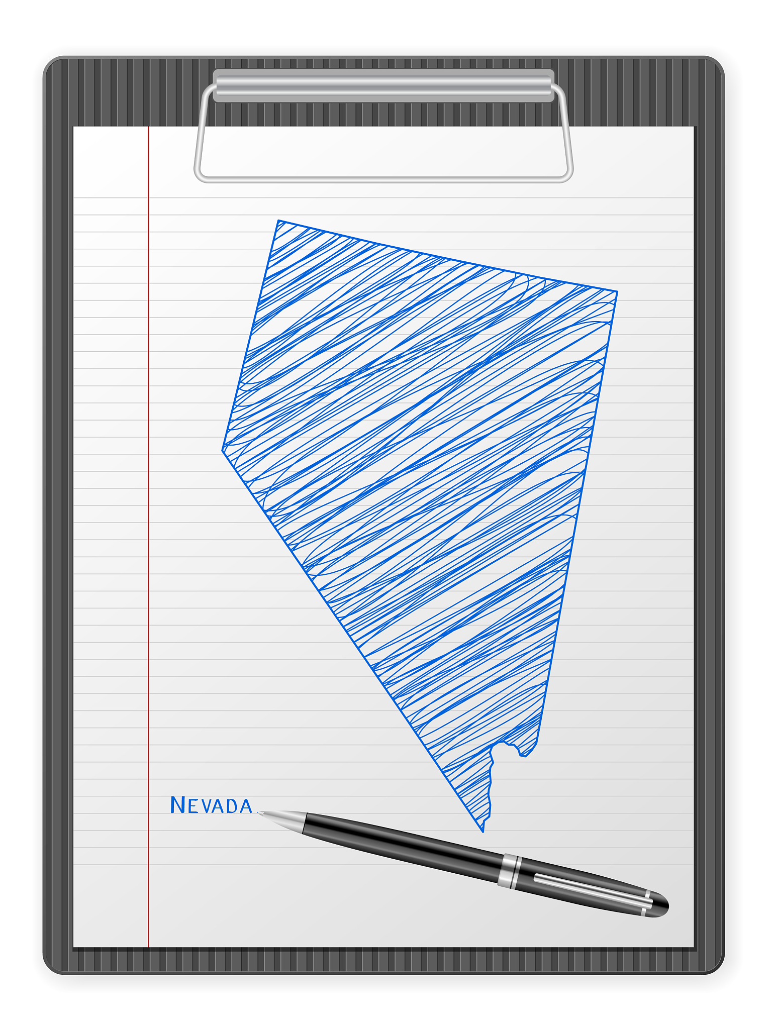 OpenCV minAreaRect() 函数返回值解析