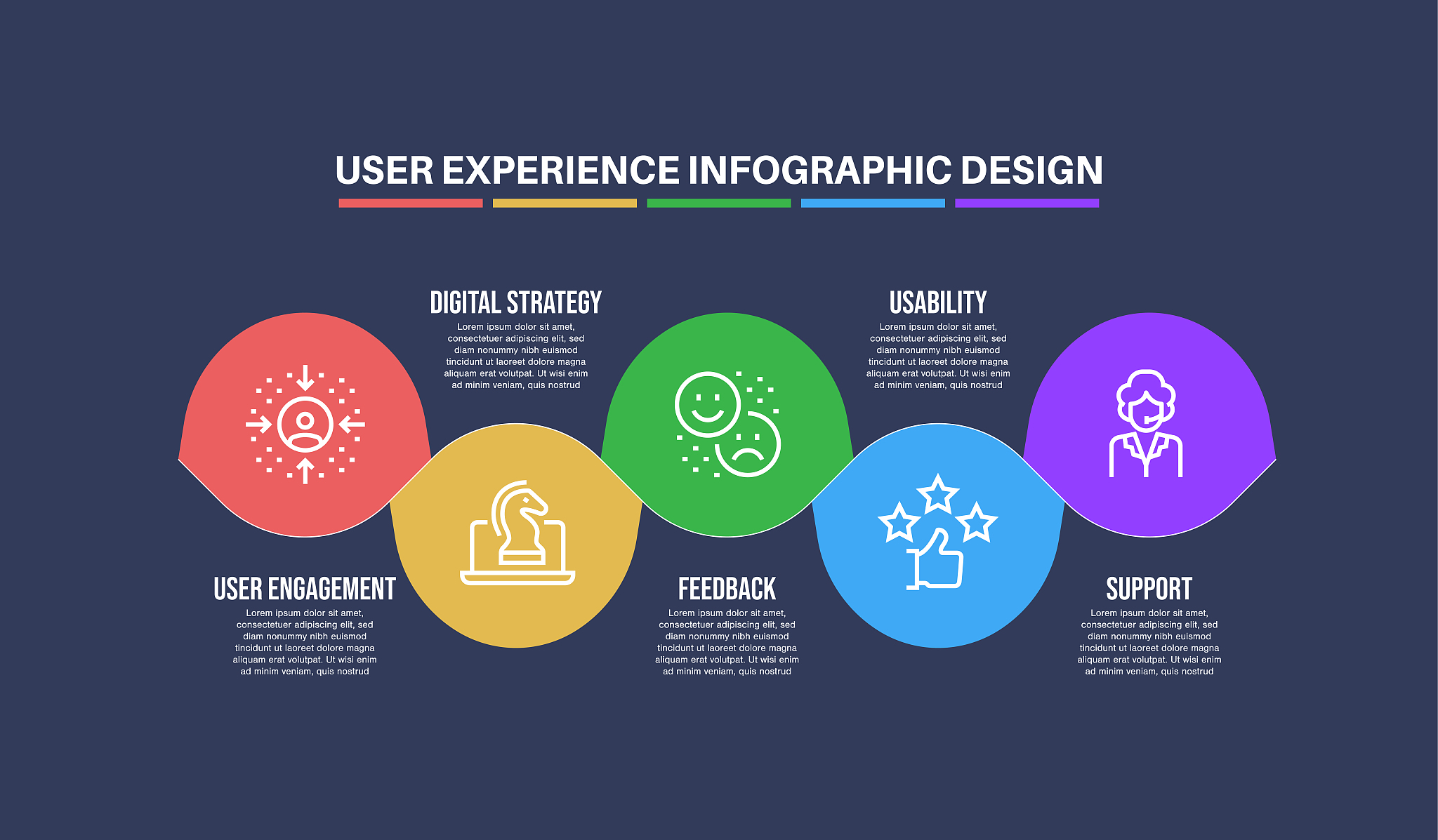 产品改善意见模板 - 提升产品体验的利器