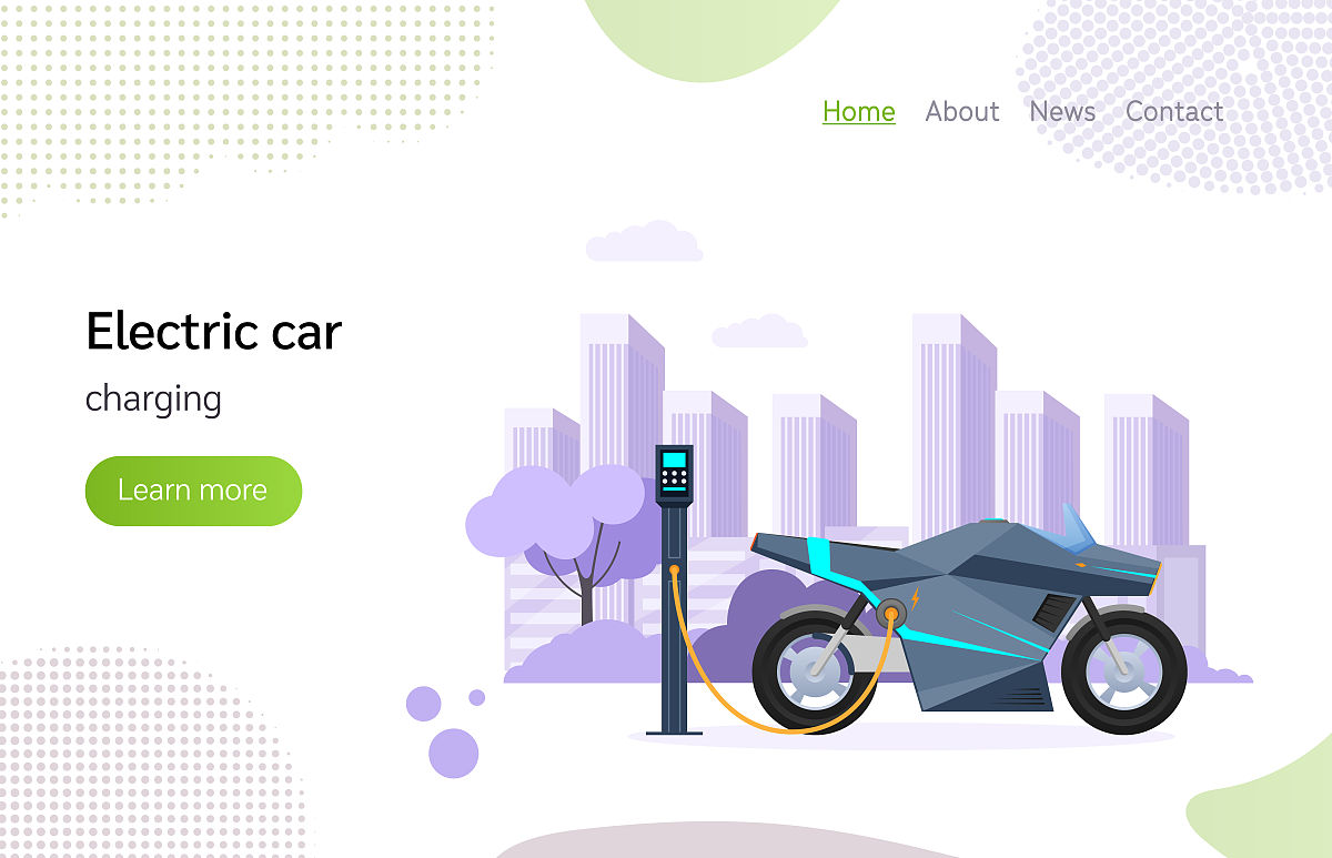 4佛山市电动摩托车政策执行中存在的问题41 法规执行问题411法规执行方法不够明确412 执法力度不足42 执法监管问题421执法人员数量不足422执法监管手段不够完善43违规行为的处罚不力431处罚力度不够严厉432二次违规处理力度不足根据上面目录为交管部门对佛山市电动摩托车政策执行中的问题原因分析写一篇提纲。