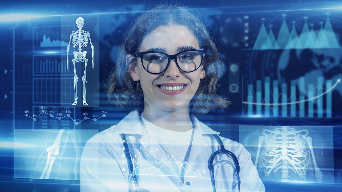 苏州2021年初中生能考卫校吗