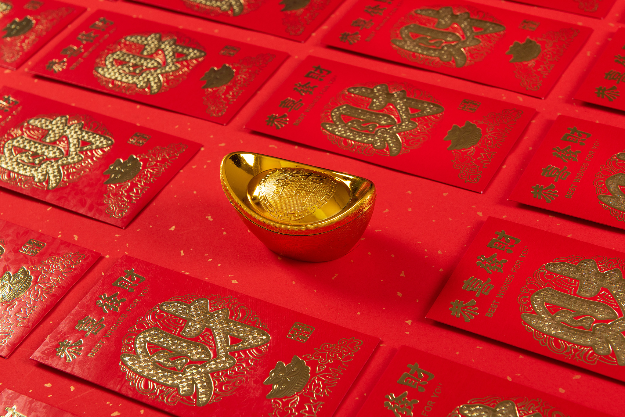 彩礼8万8，无陪嫁，订婚要求苛刻：该不该结这个婚？