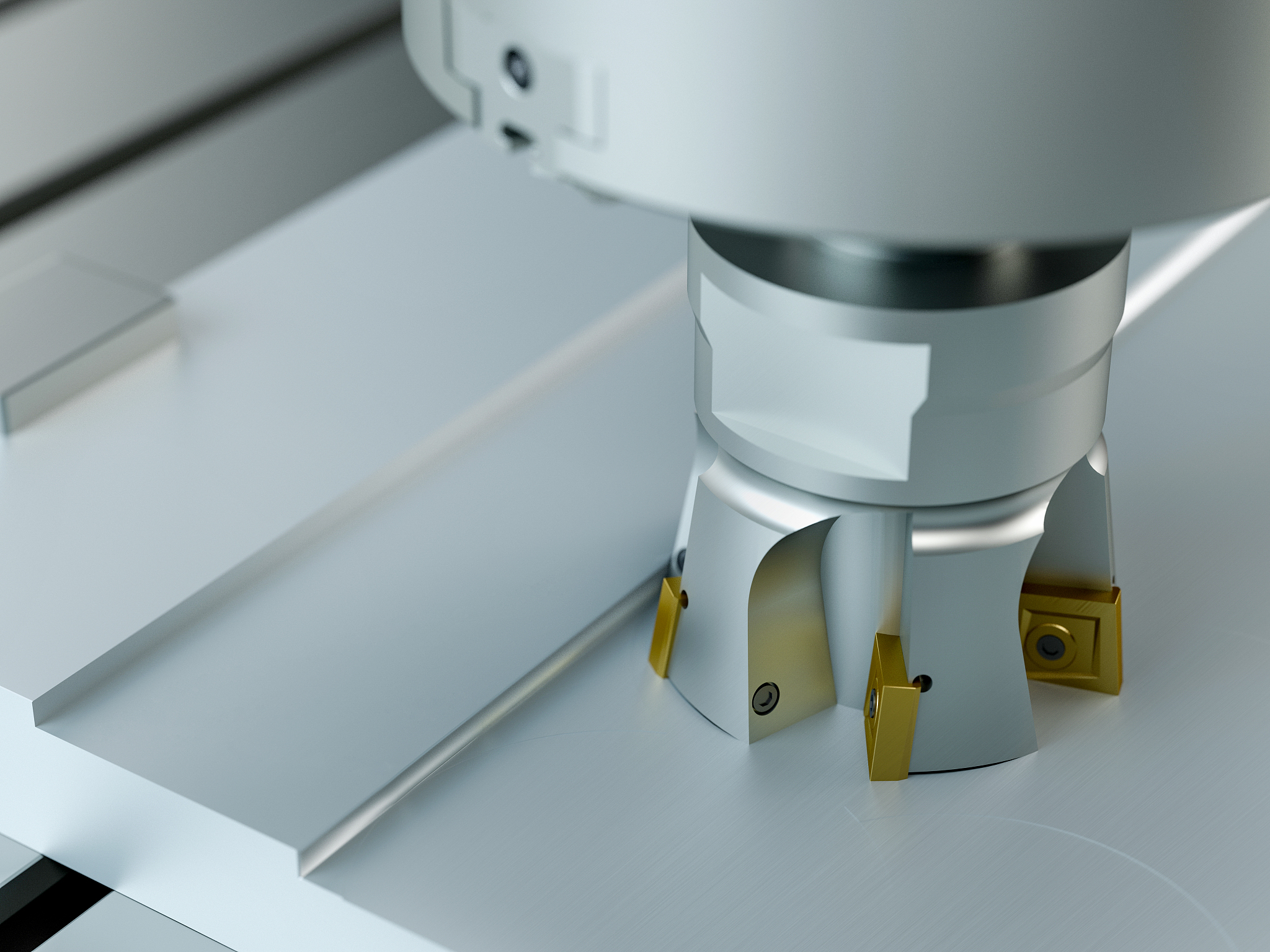 帮我写一个工业视觉对位XYR模型旋转中心的标定算法谢谢