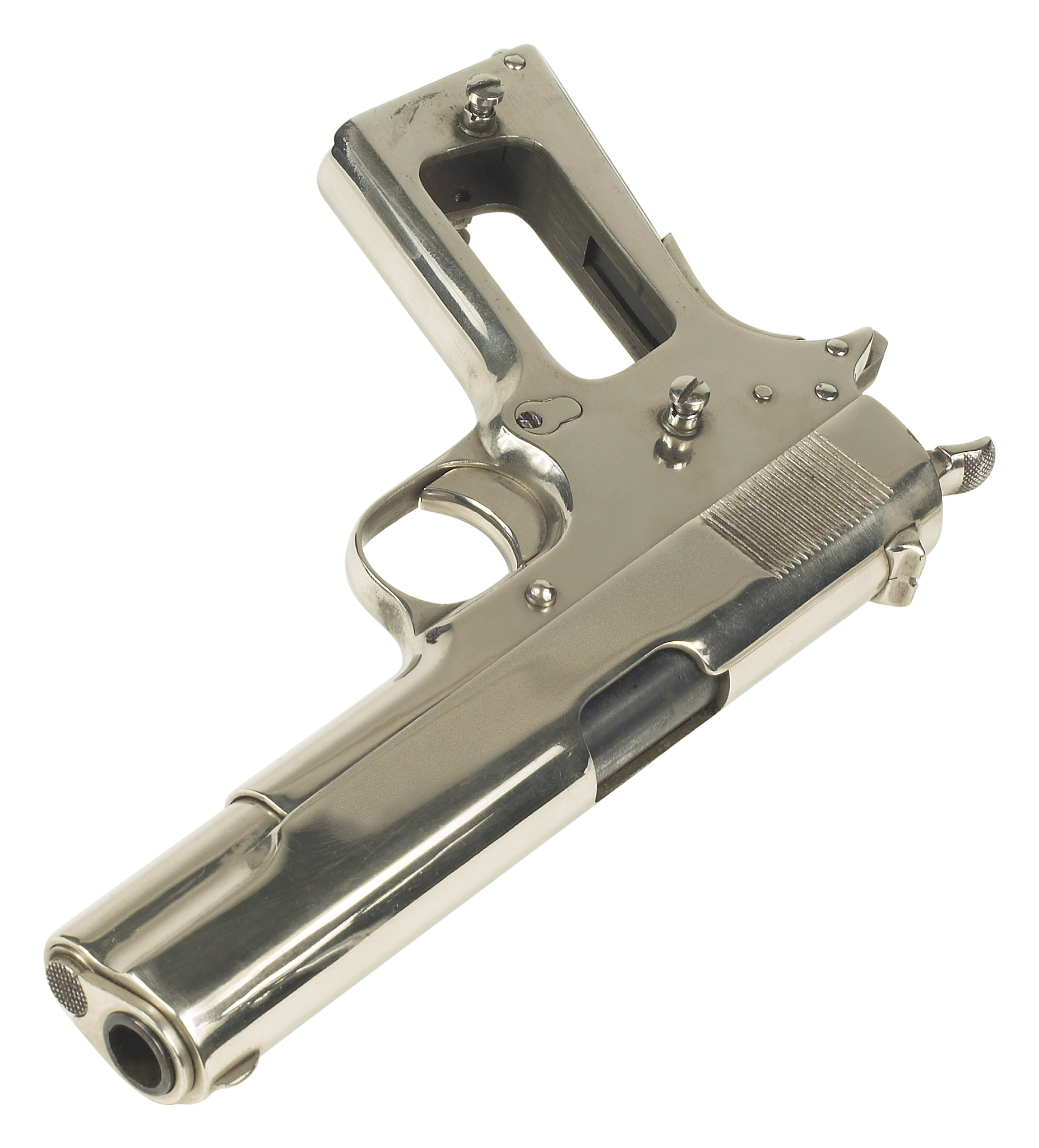 用英语写一篇不少于500词的金属车库套件的文章