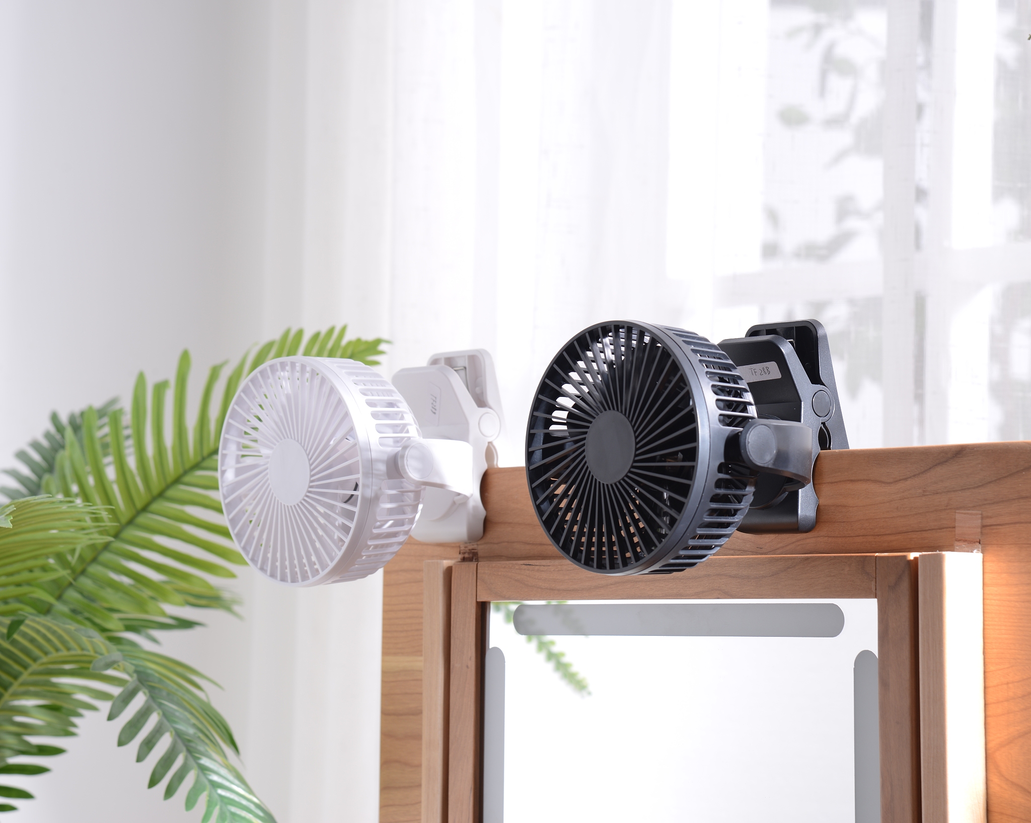 幫寫一個JKYYDS B09WV8PBRJ風扇產品評測