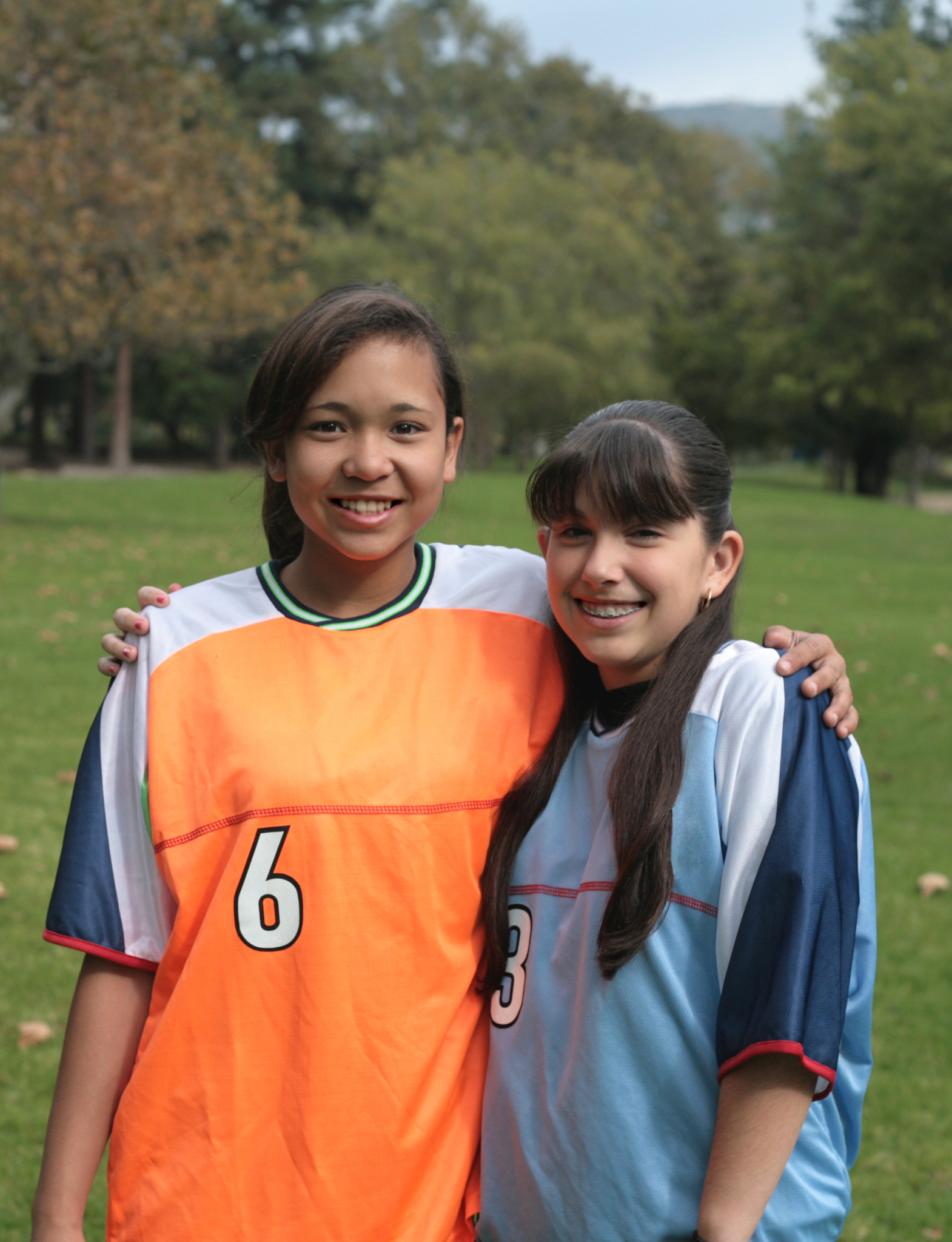 亚运会开幕文案：祝愿成功！