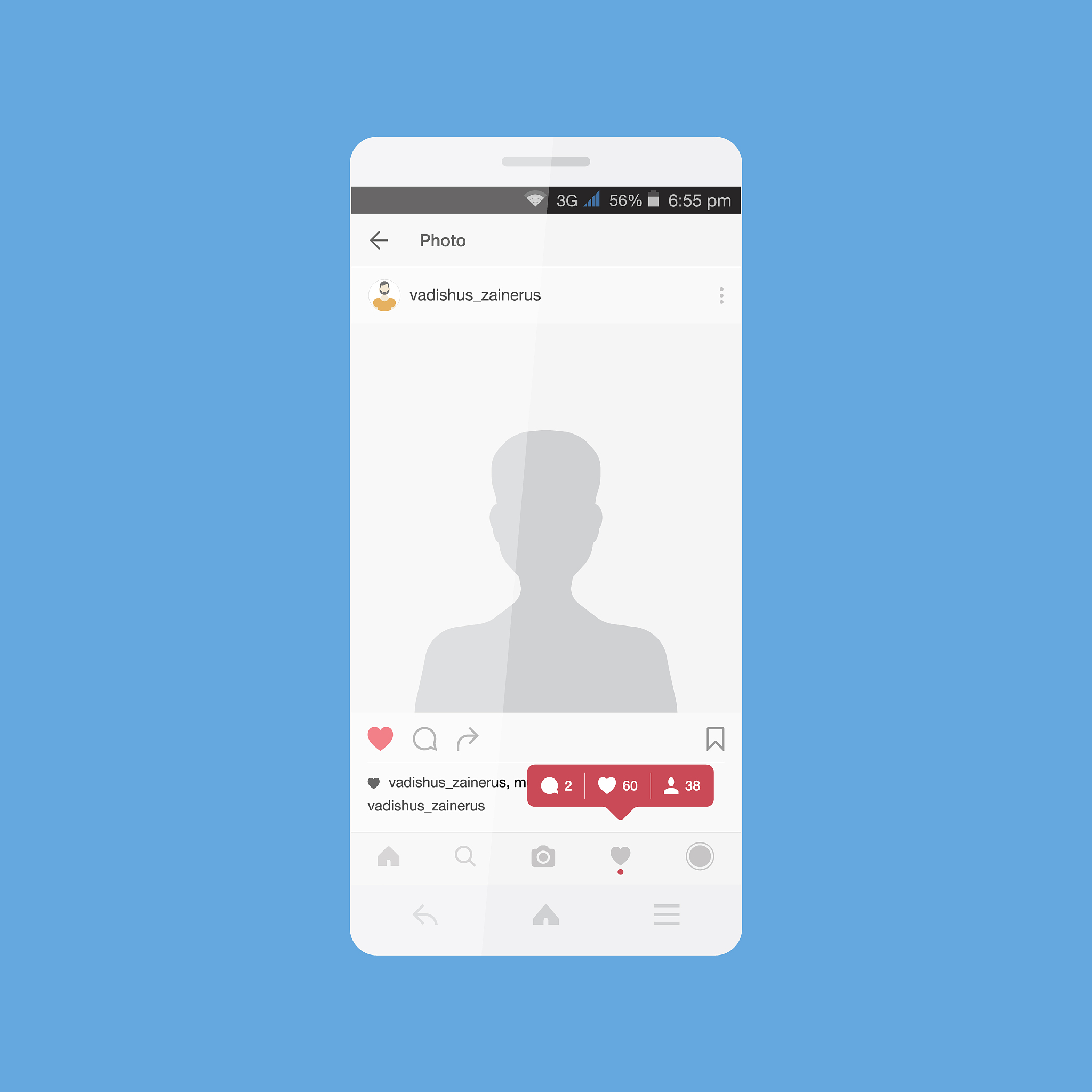 1、新增语音频道2、优化私聊、3、优化我的界面 根据以上3点写app版本更新文案