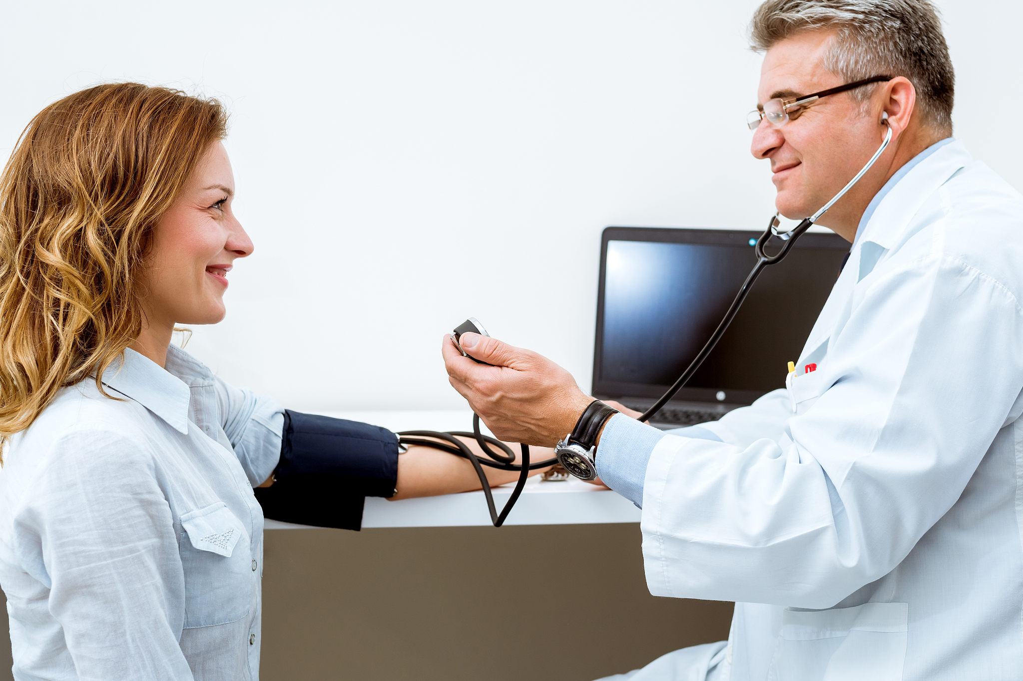 唐山职业技术学院工程造价专业就业方向：建筑、房地产、政府及创业