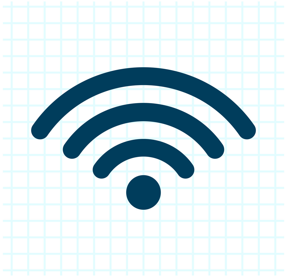 Wi-Fi 6 (802.11ax): 更快、更安全、更稳定的无线网络技术