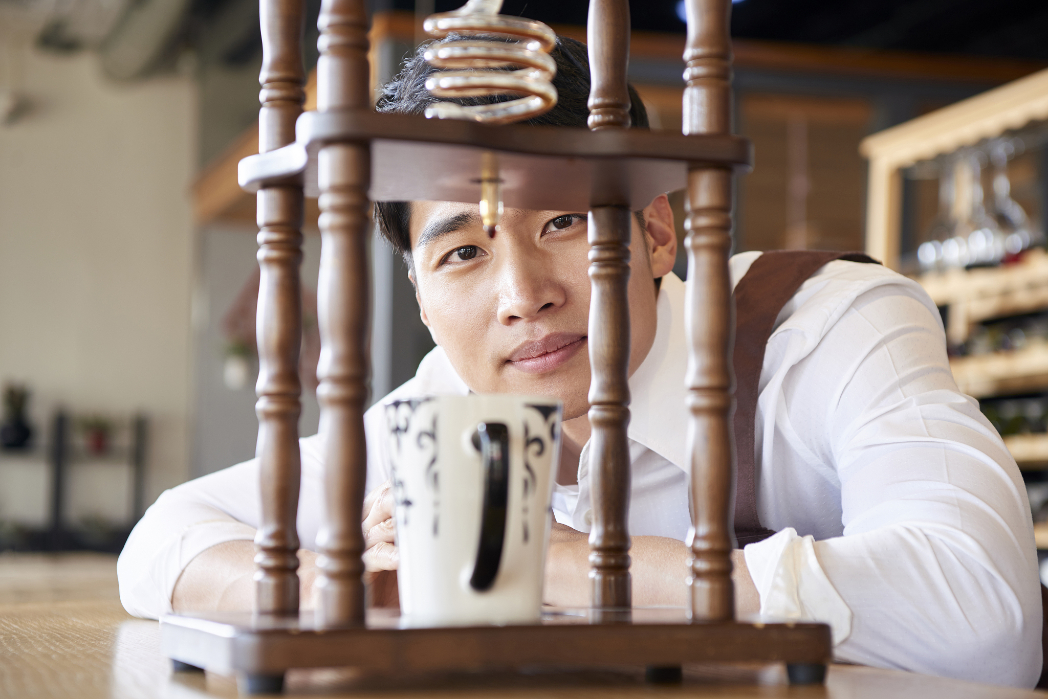 安徽交通职业技术学院城市轨道交通车辆专业怎么样？专业前景分析