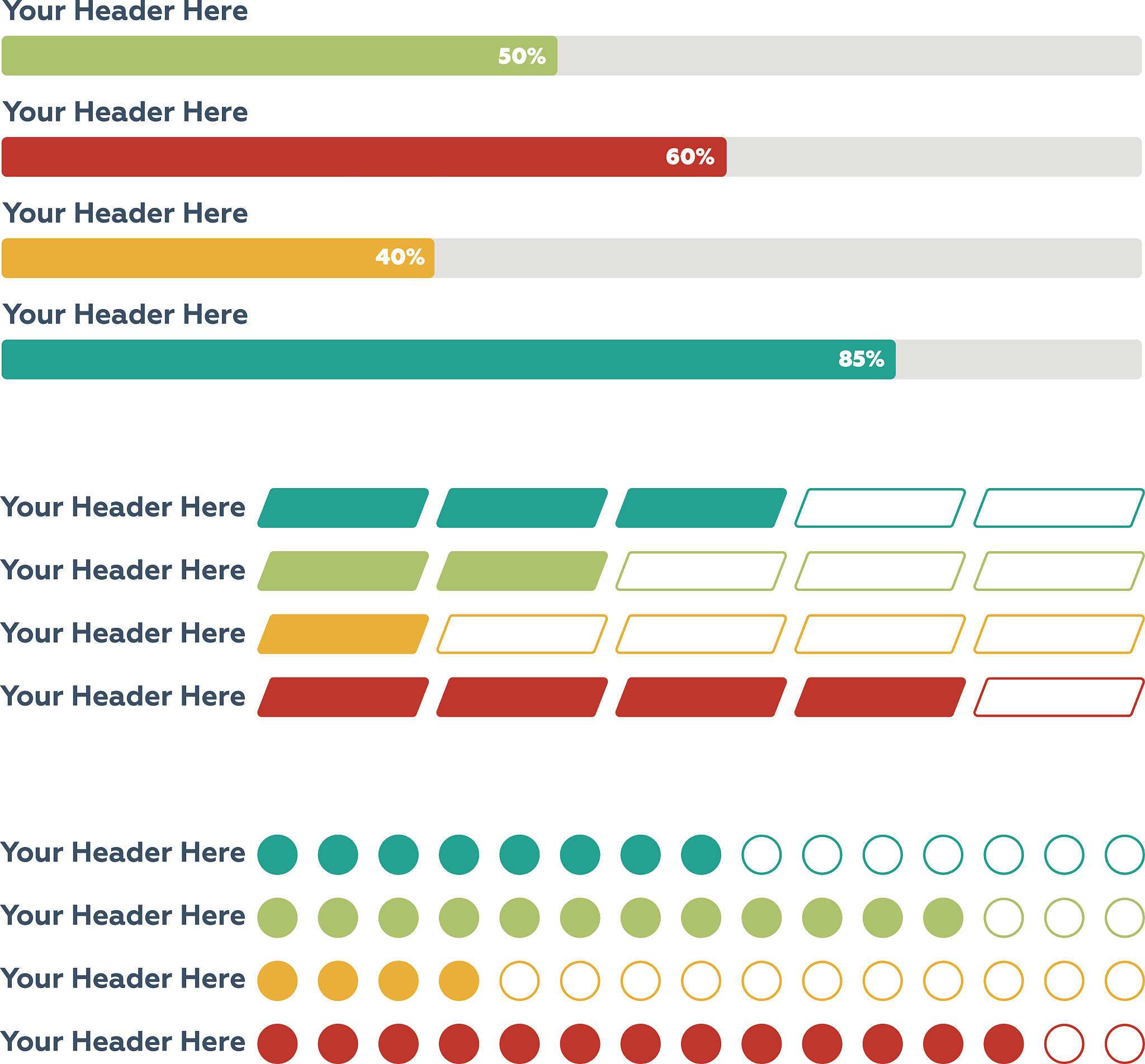 VBA: Lock Aspect Ratio and Resize Shapes in Excel