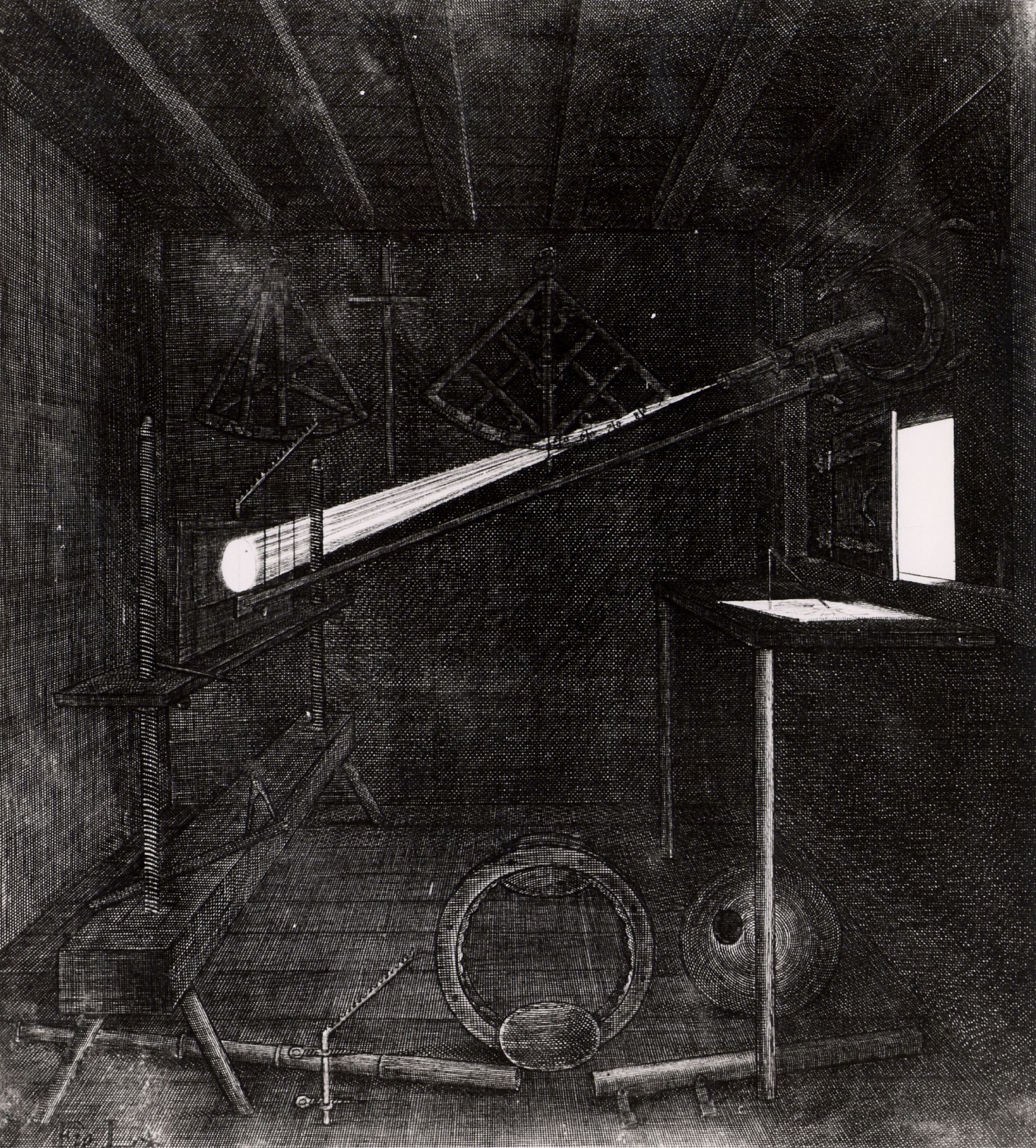 最近的太阳黑子周